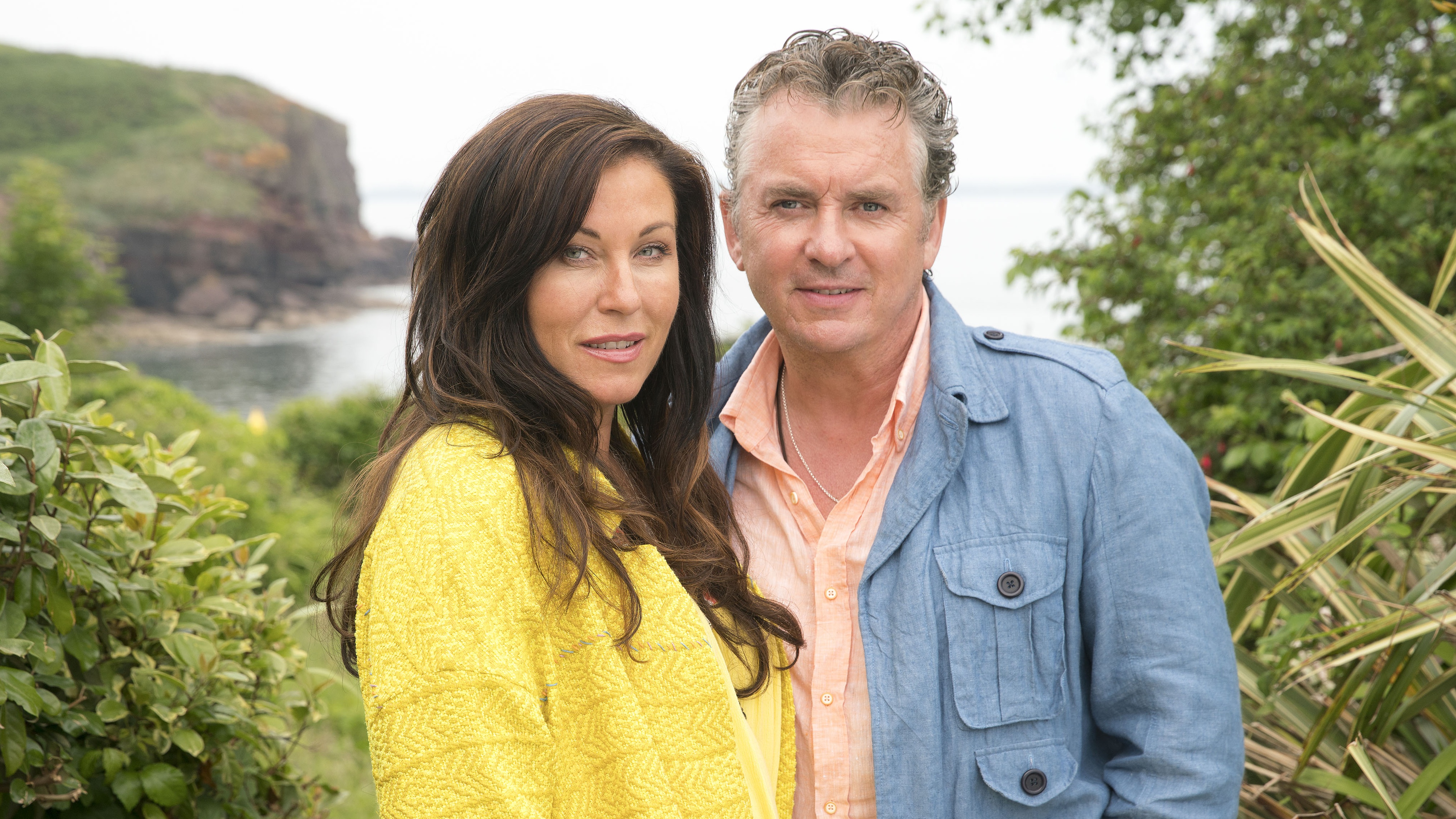 Kat And Alfie: Redwater