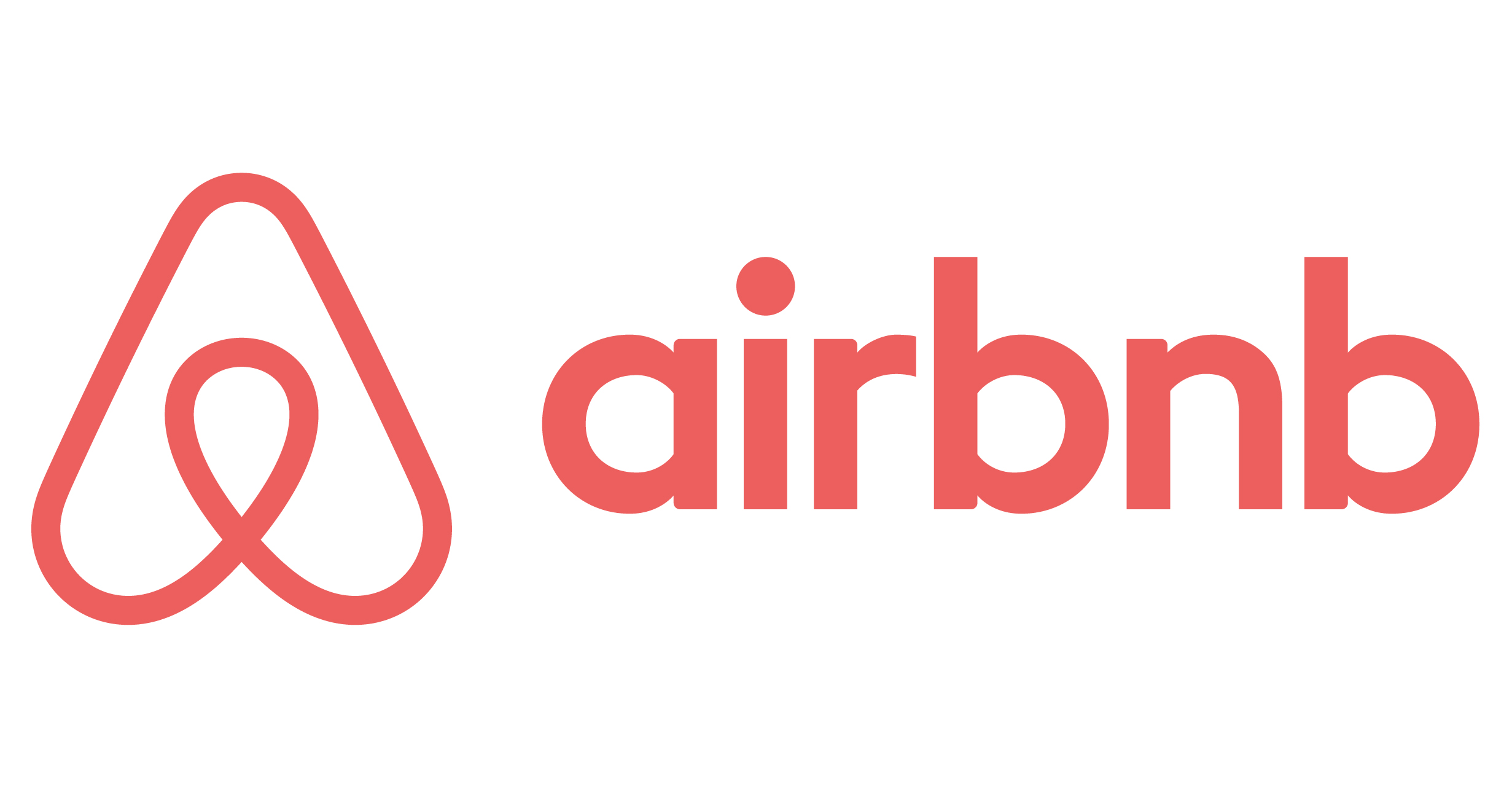 (Airbnb/PA)