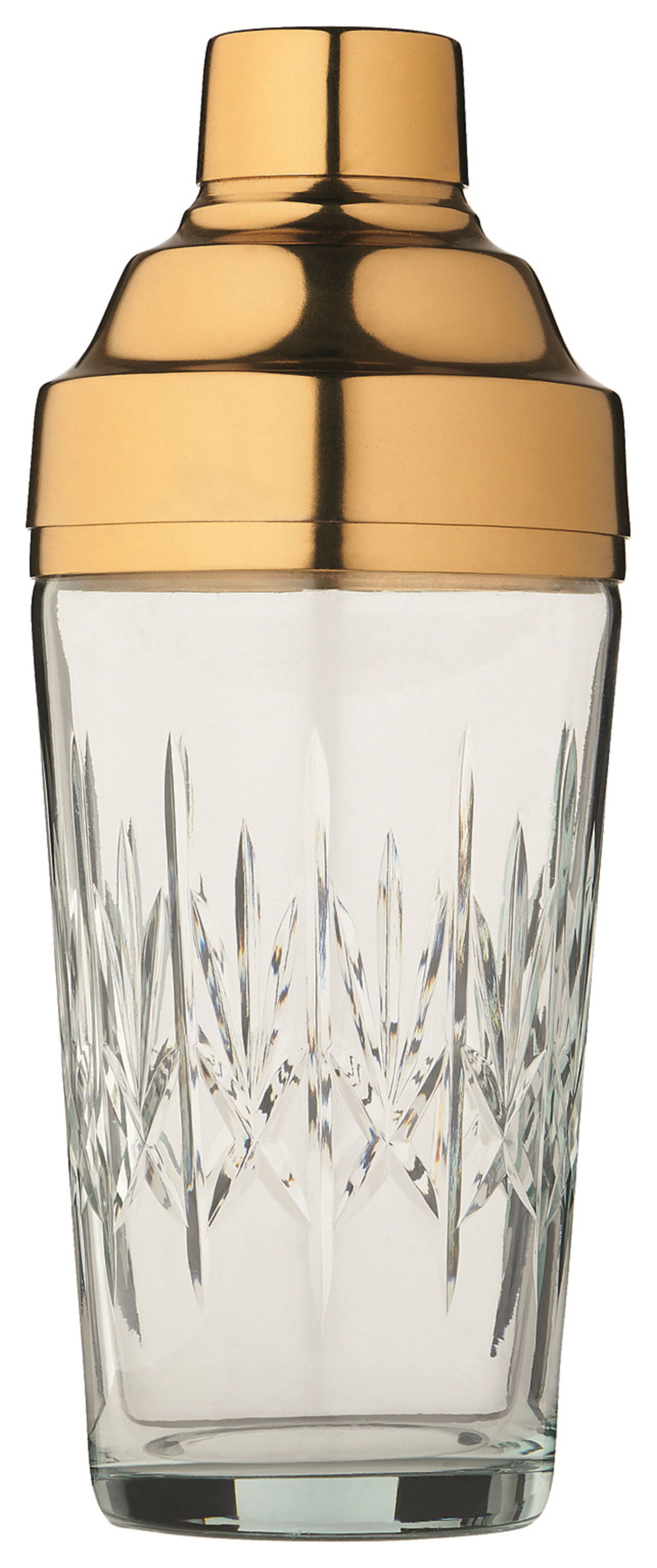 Happy hour at home 13 brilliant bar essentials for summer socials BT