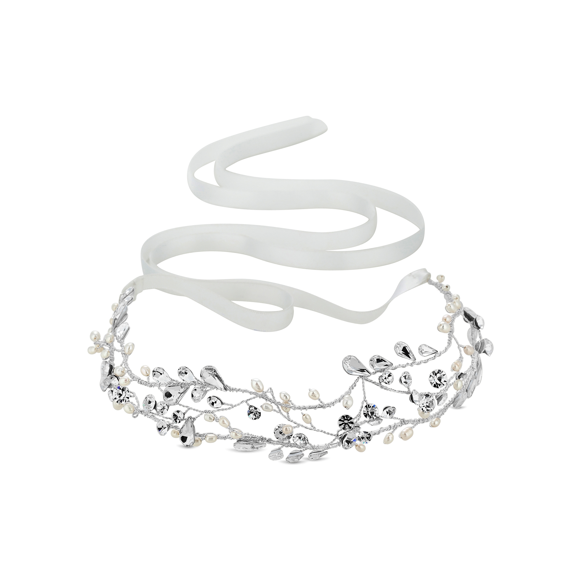 9 Tiaras And Headpieces You Can Wear Even If You Aren T A Royal Bt