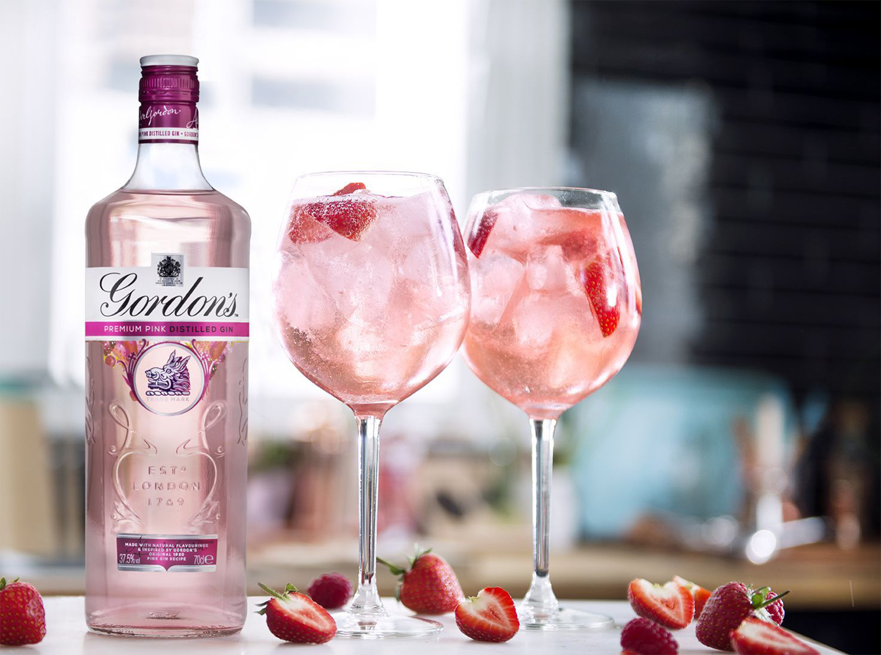 national-pink-gin-day-why-you-need-to-drink-pink-virgin-media