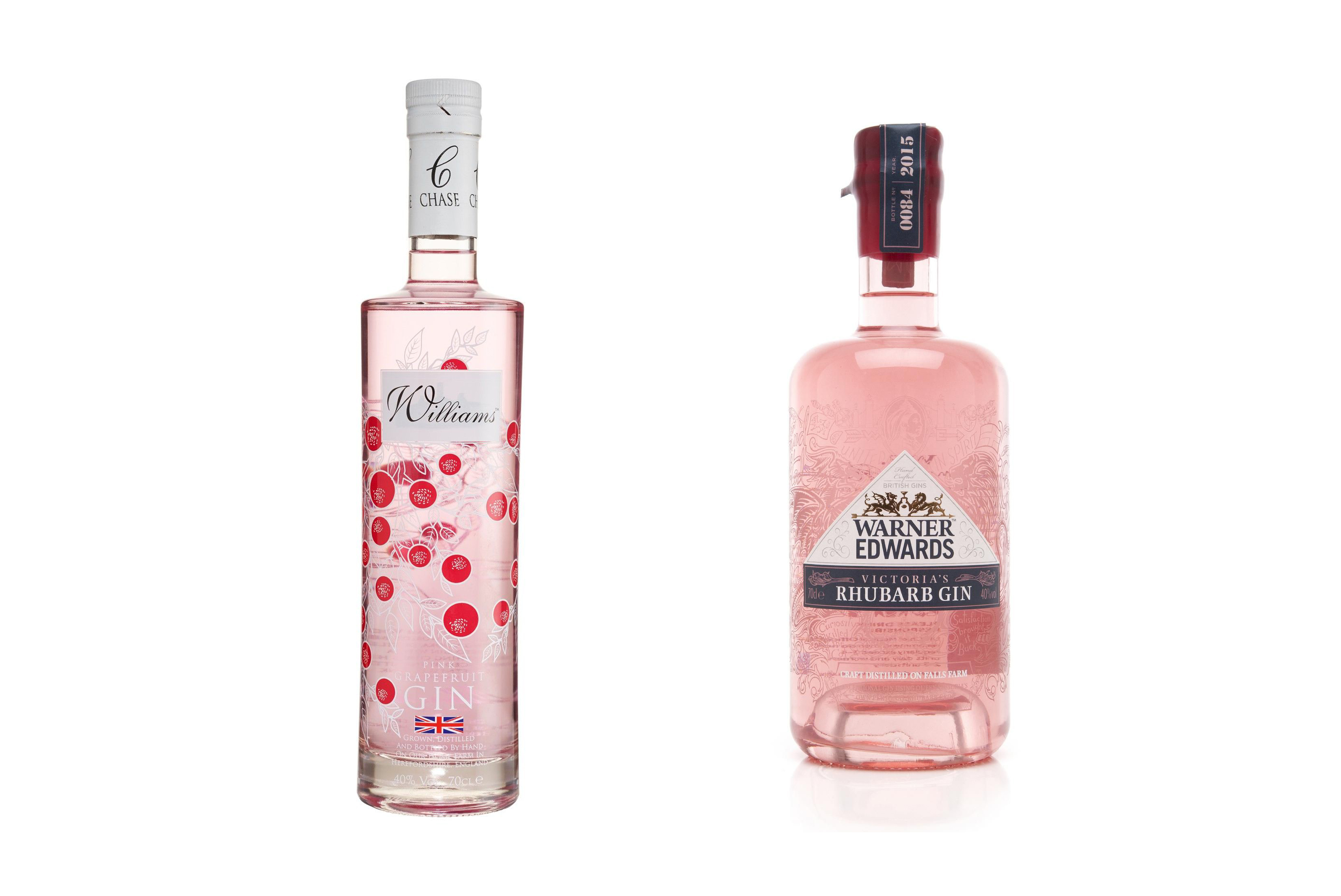 national-pink-gin-day-why-you-need-to-drink-pink-virgin-media