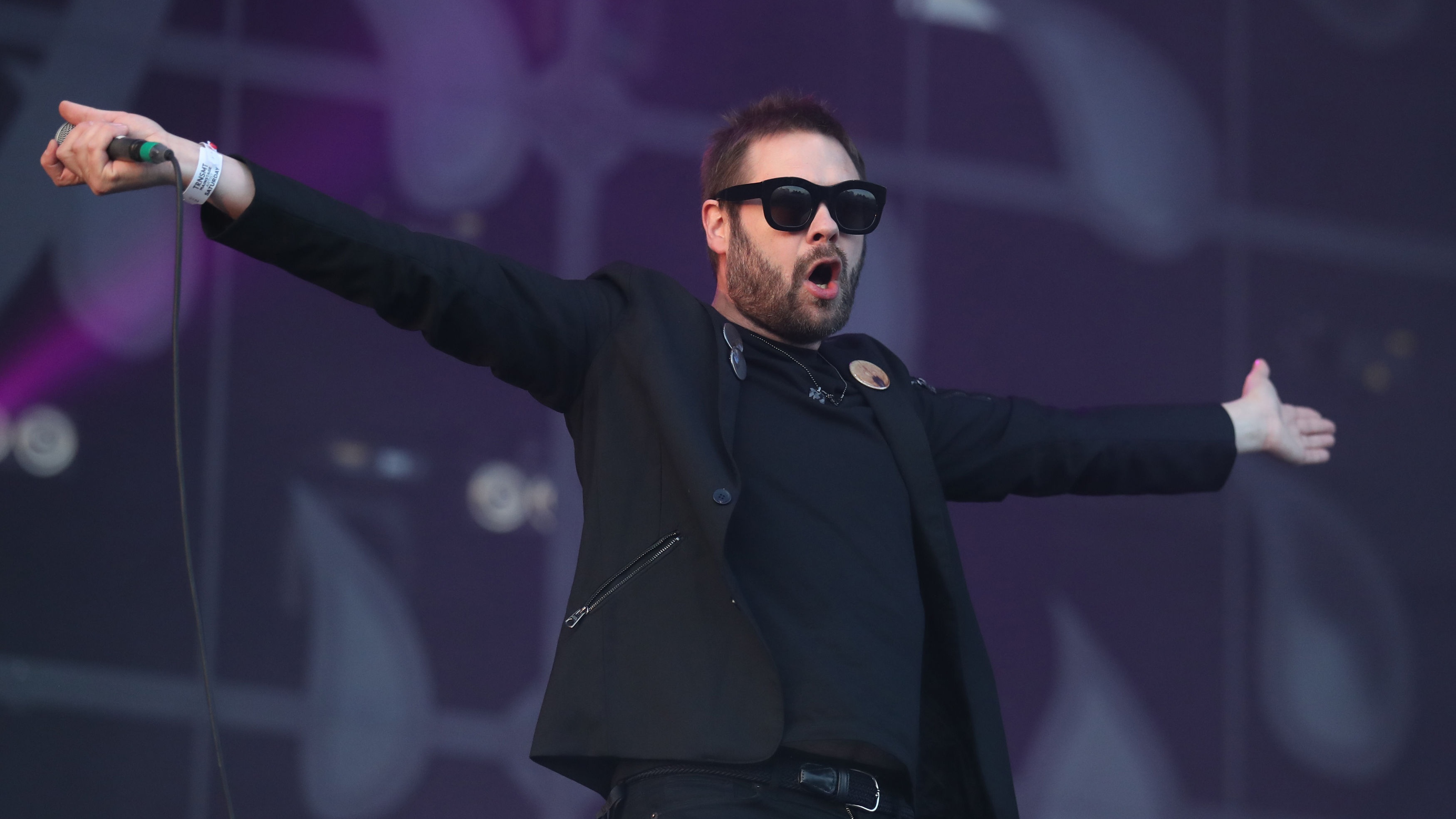 Kasabian
