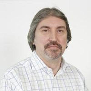 Christopher Woolnough, who died following a fall at the London Stock Exchange
