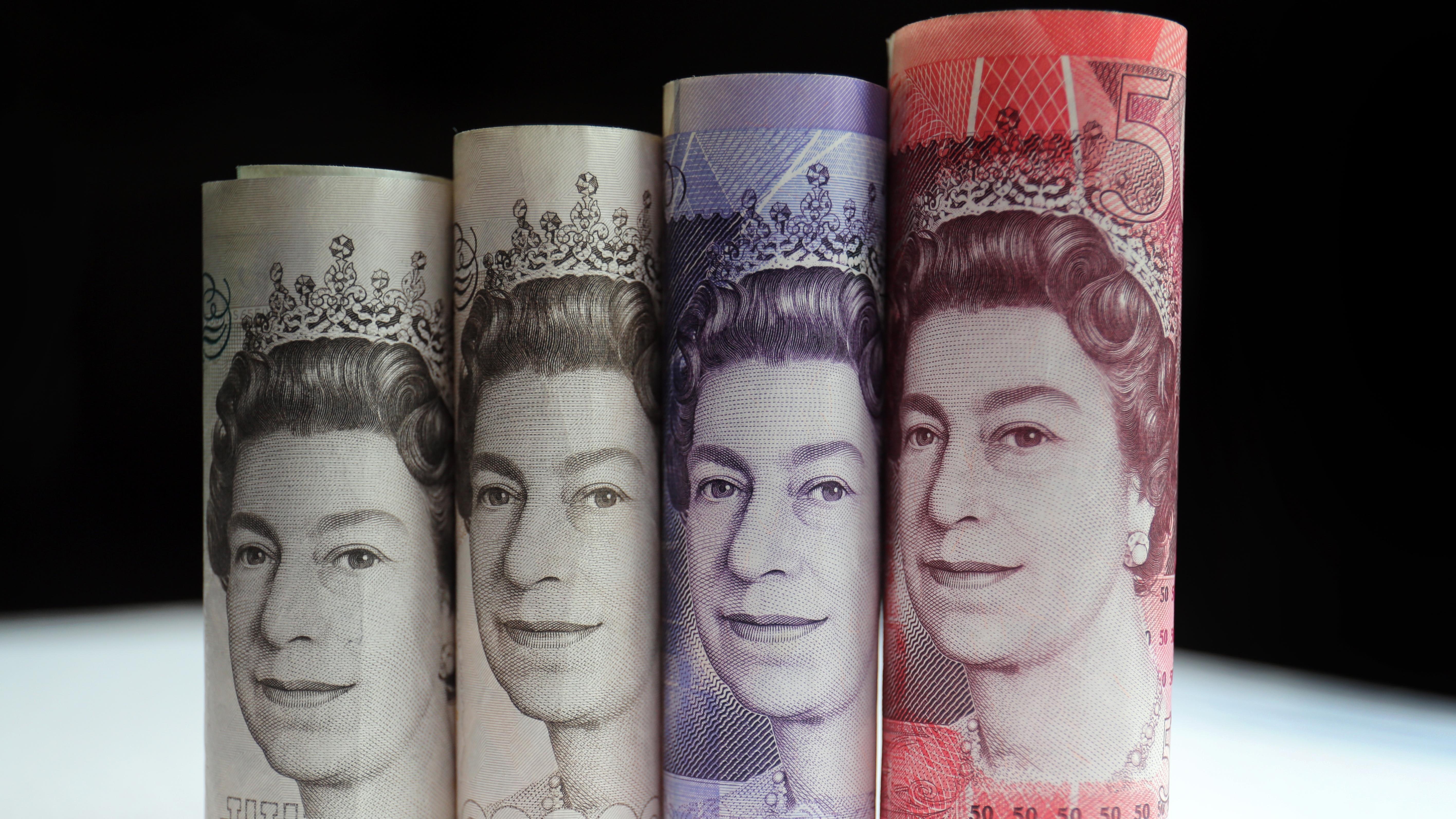 The research found parents who expect to be repaid are giving their children a generous amount of time to pay off the loan