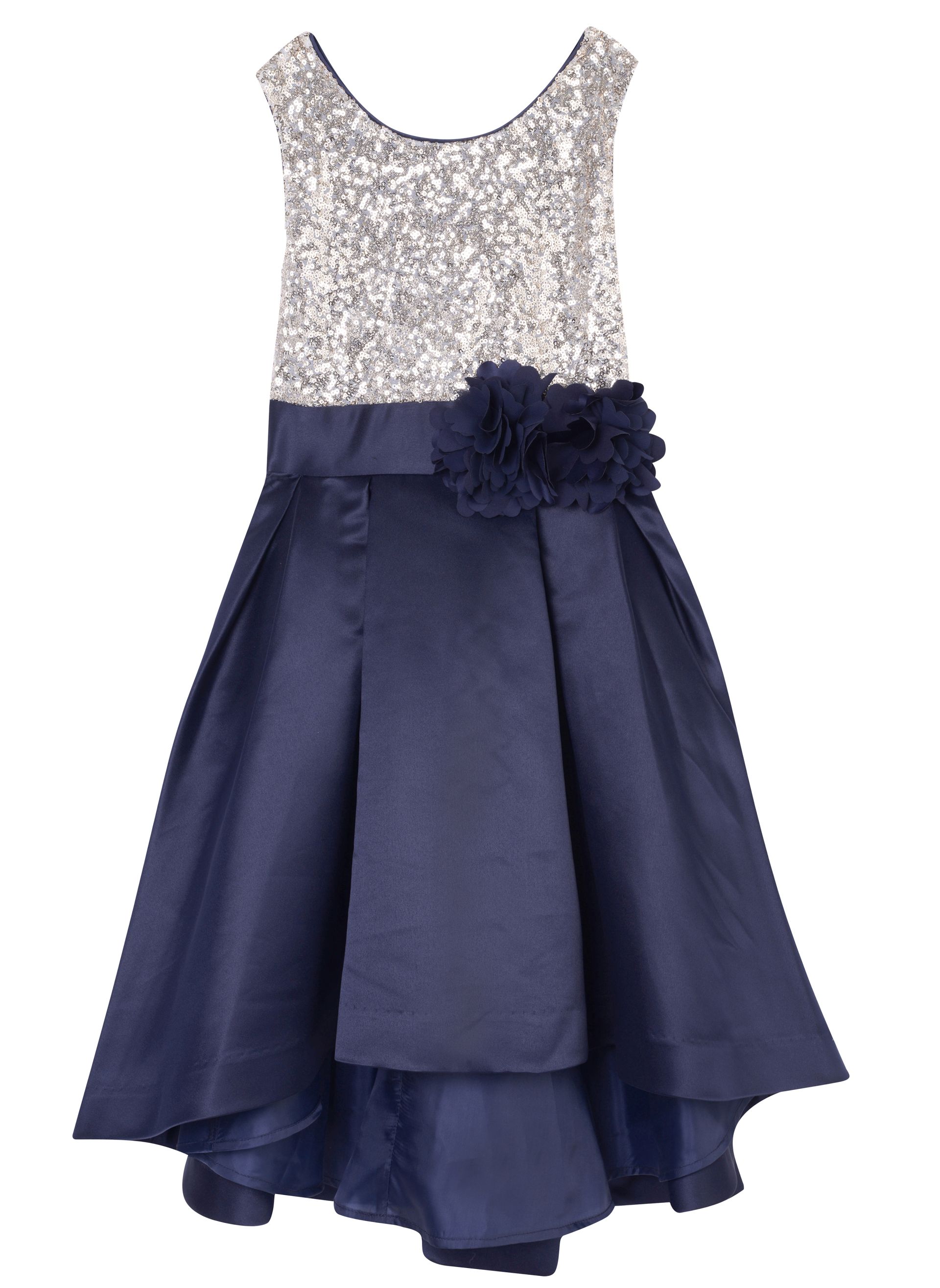 John Rocha party dress