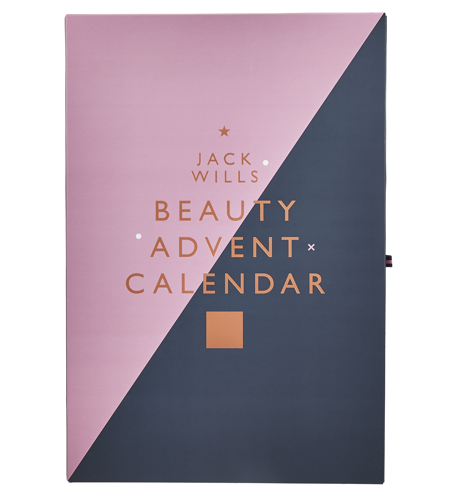 Photo of Jack Wills Advent Calendar