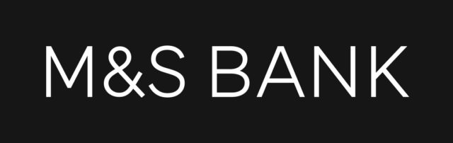 M&S Bank
