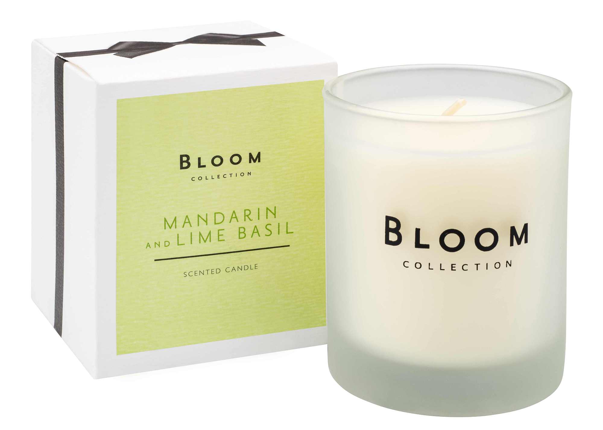 Superdrug Bloom Jo Malone Inspired Candles Review Bt