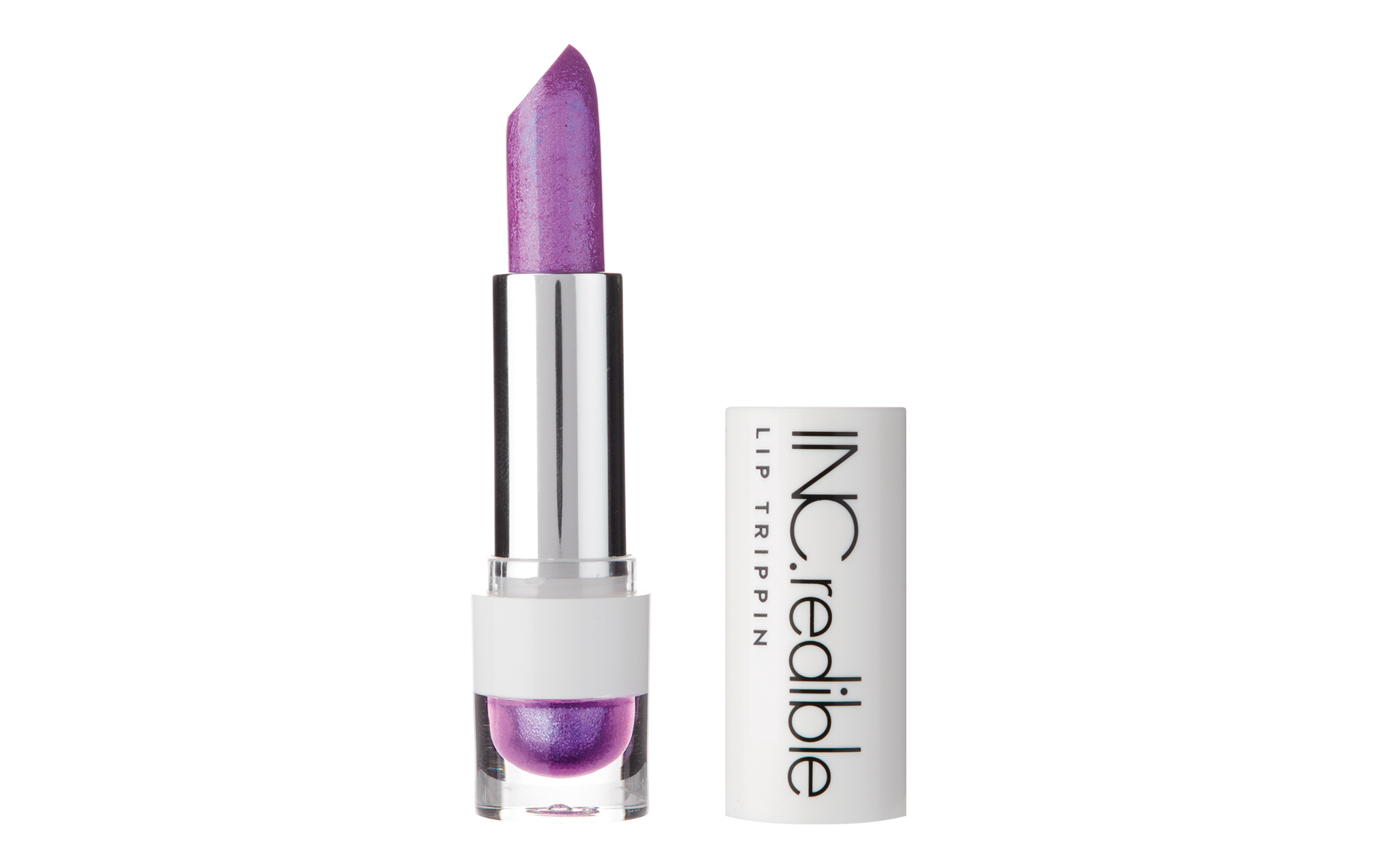 INC.redible Lip Trippin in Friyay Feelin