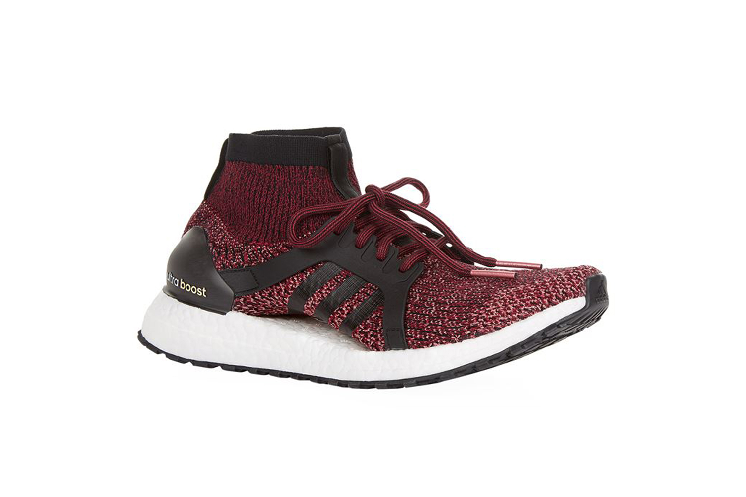 Adidas UltraBOOST X All Terrain