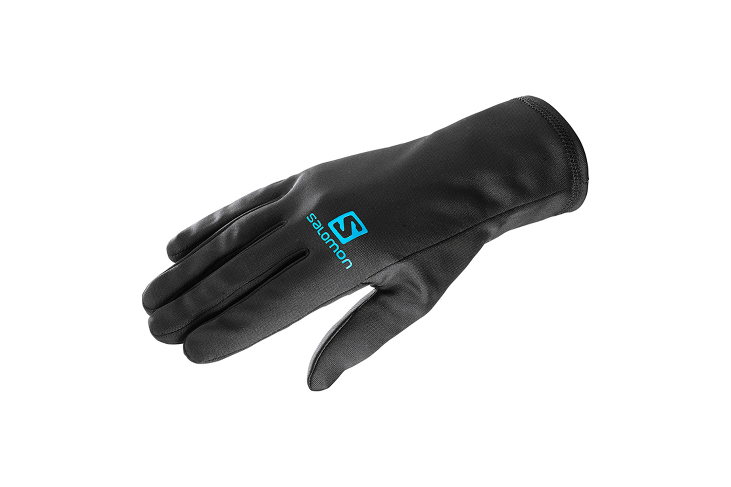 Salomon Speed Pro Glove