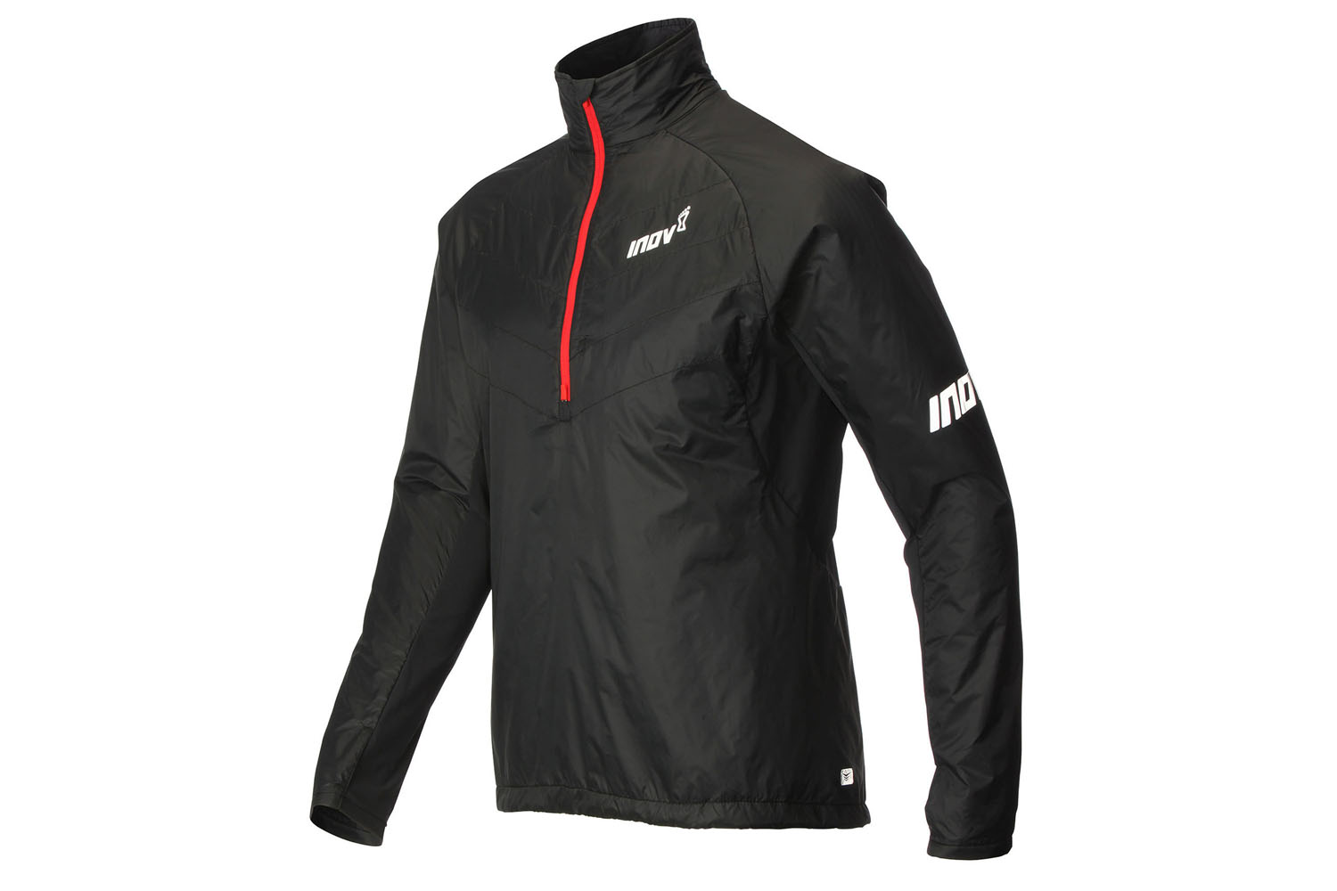 Inov8 Thermoshell Jacket