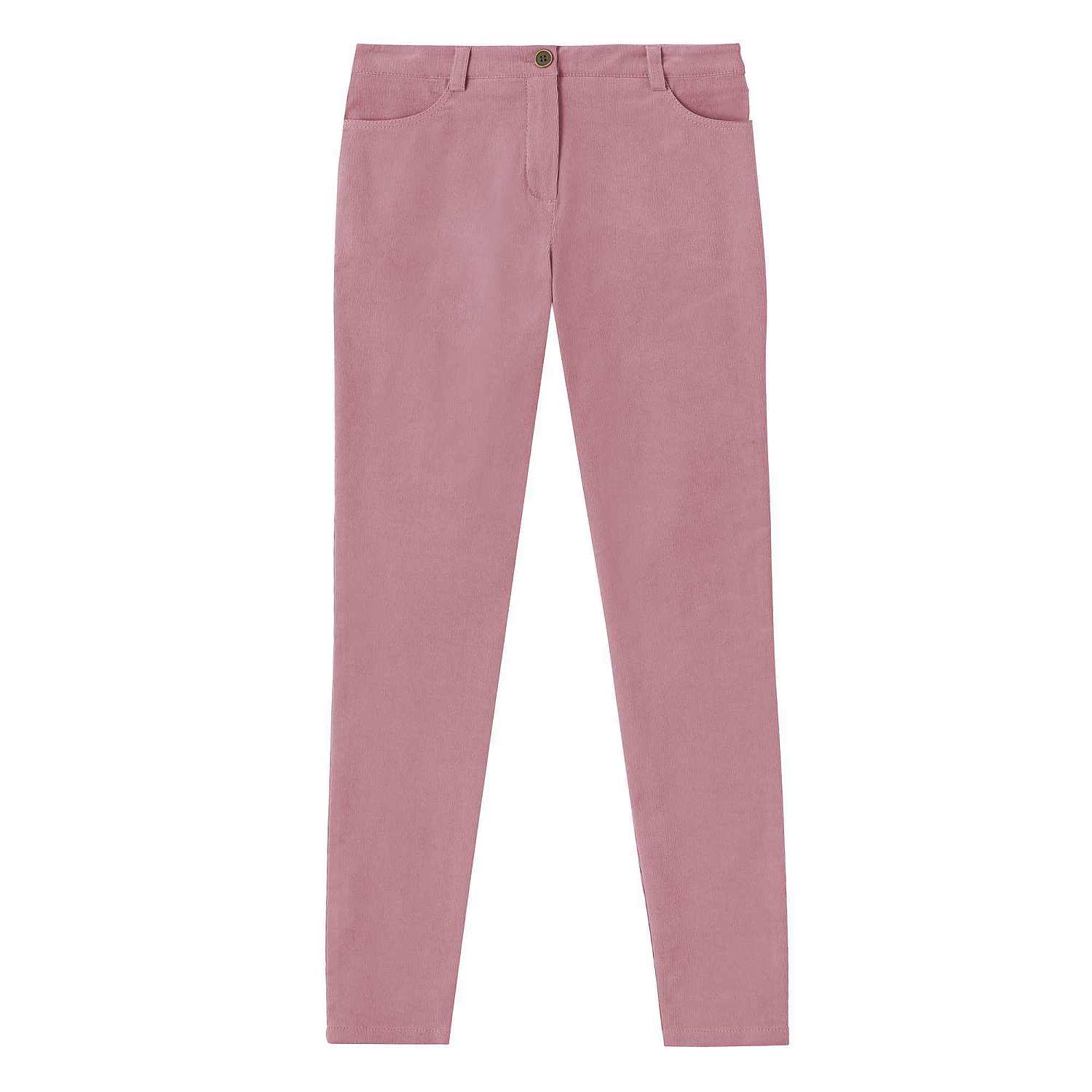 Cath Kidston Corduroy Trousers