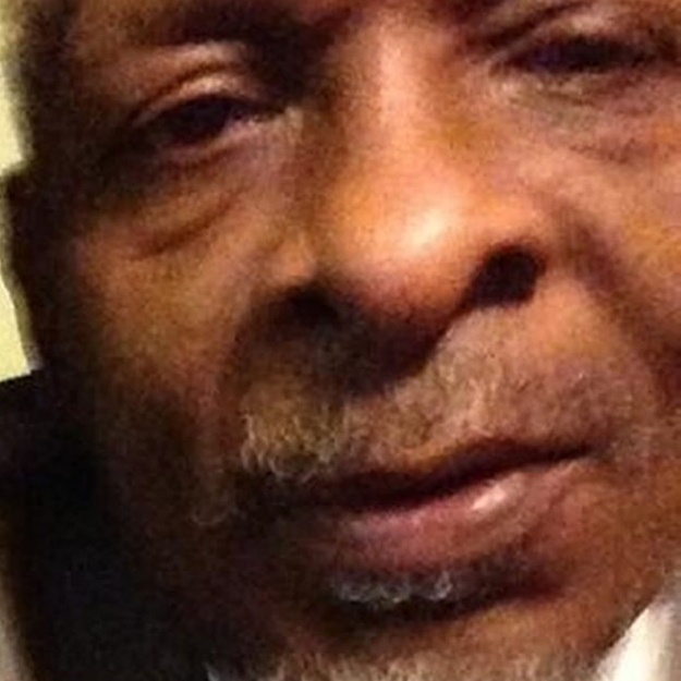 Raymond Bernard