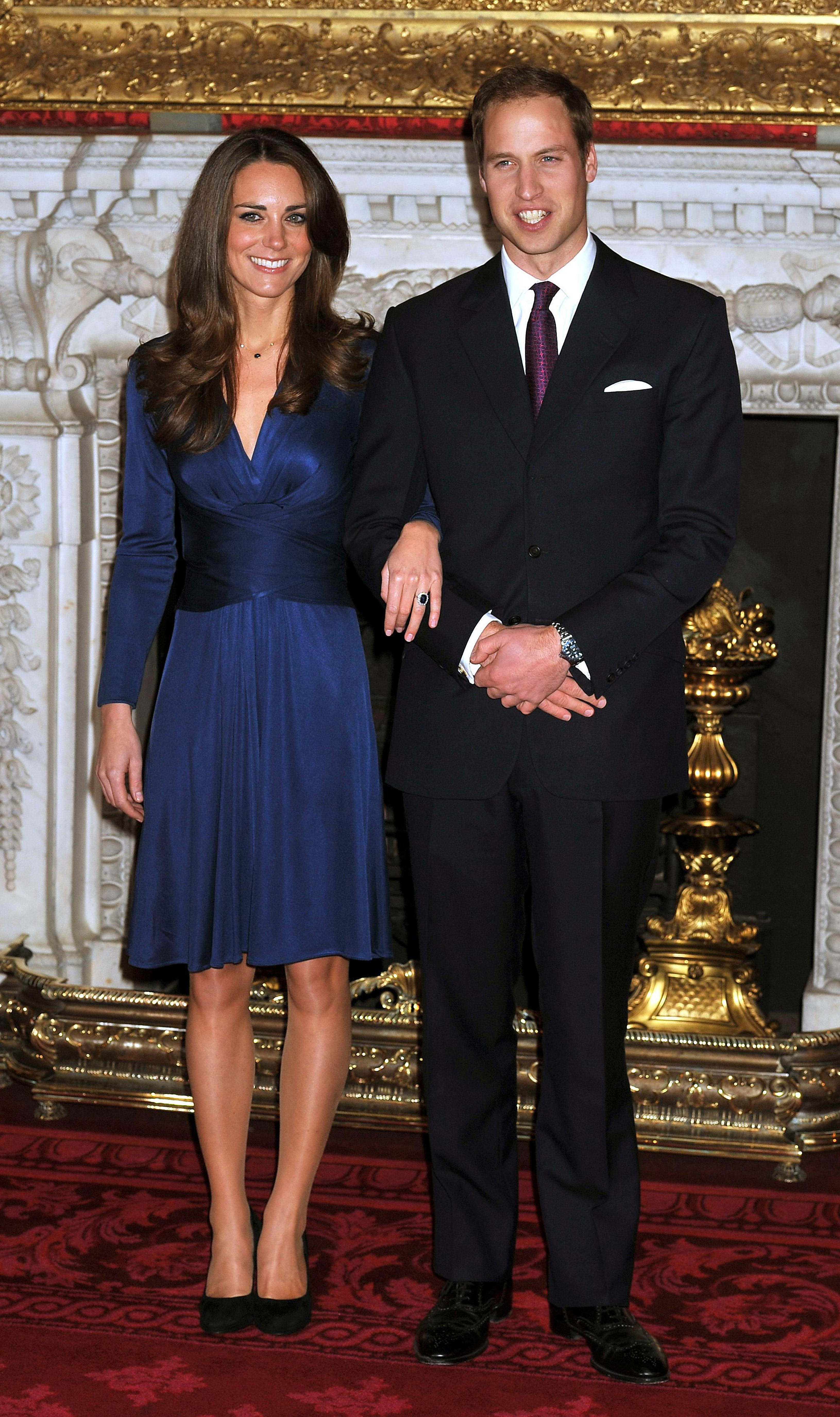 Don T Tell The Bride Divorced S Midway Media Don T Tell The Bride Divorces Uk Midway Media