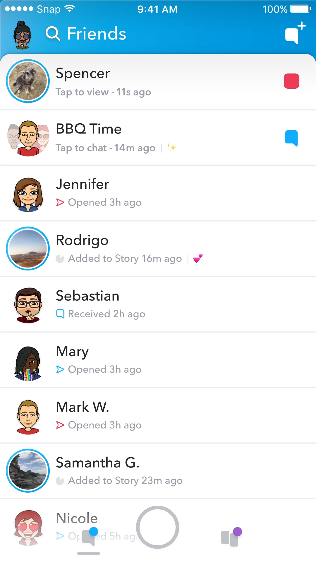 snapchat-is-changing-this-week-here-s-what-you-need-to-know-bt