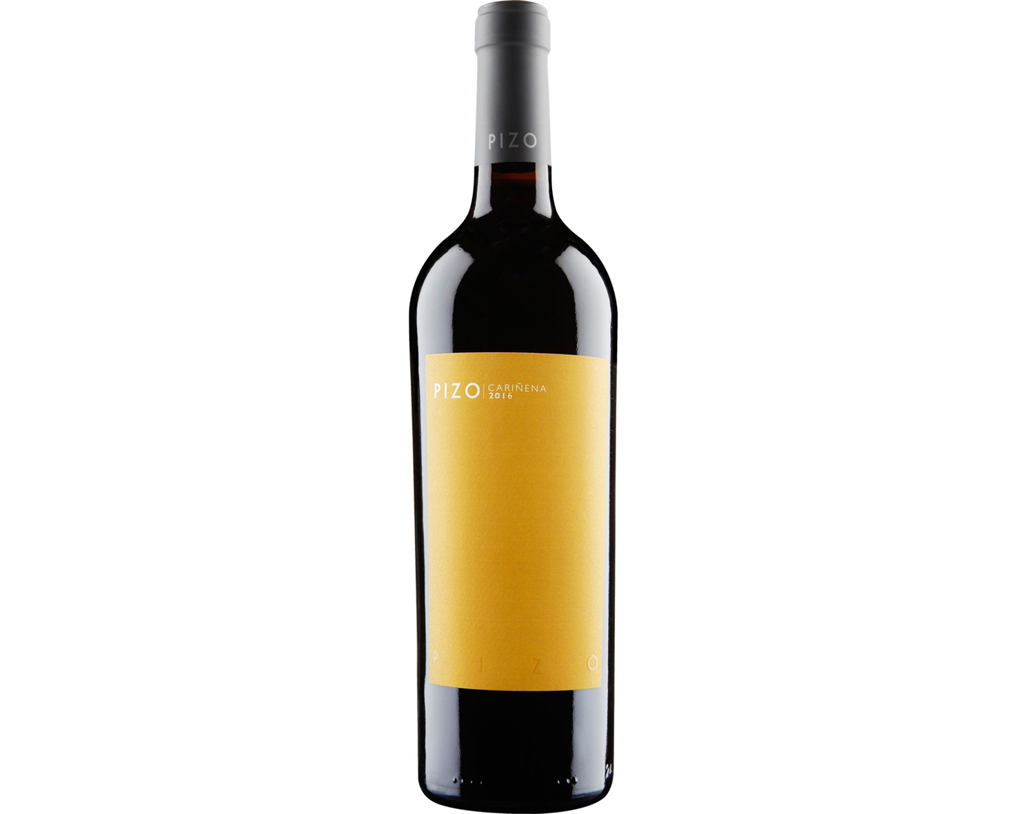 Pizo Carinena, Spain (Virgin Wines/PA)