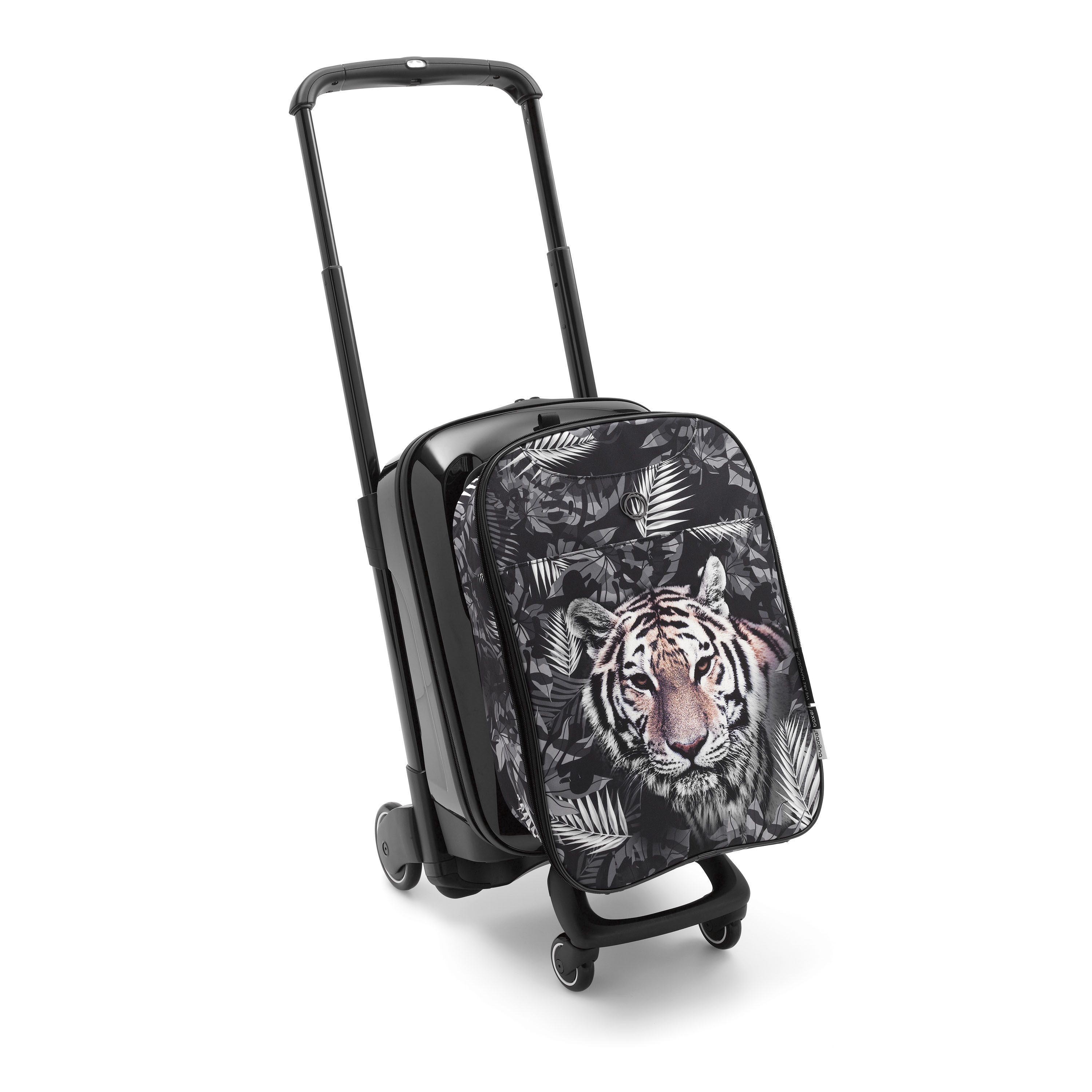Bugaboo Boxer bag
