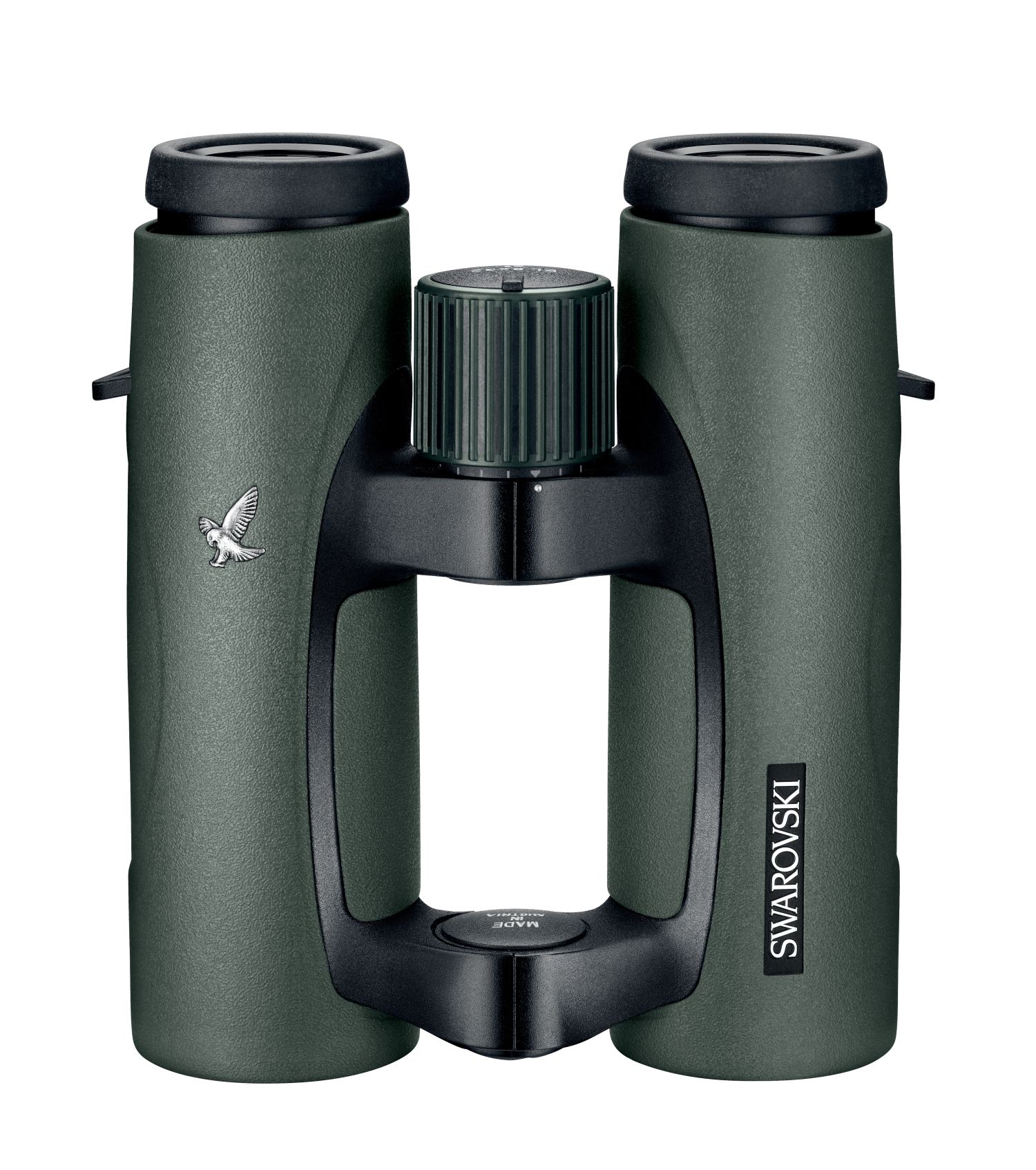 Binoculars