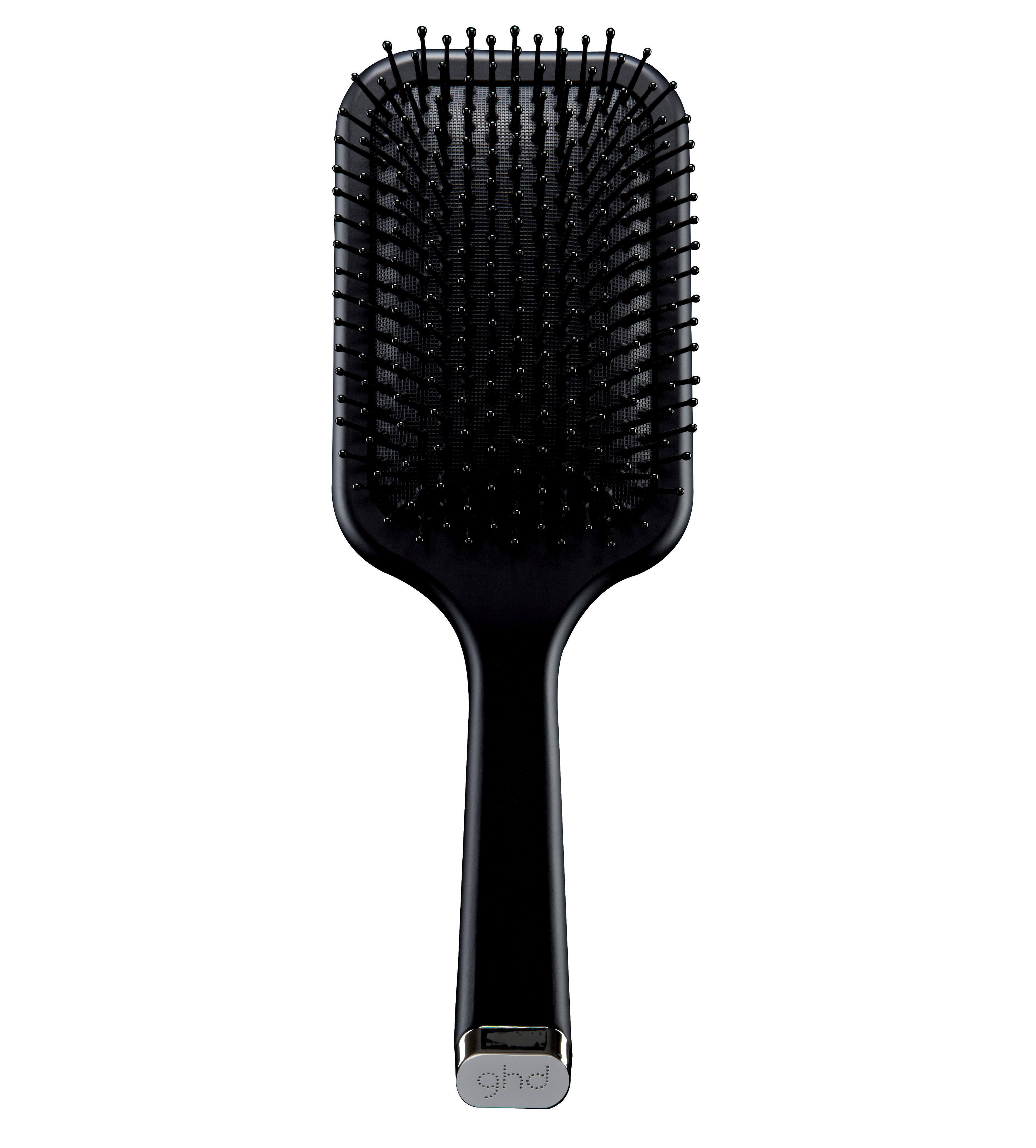 GHD Paddle Brush