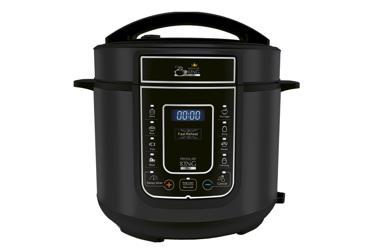 8 kitchen gadgets that will genuinely improve your life TV3 Xposé