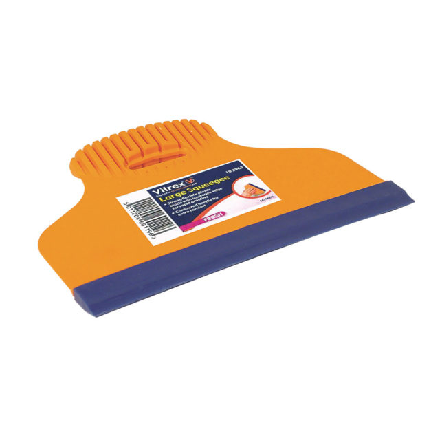 Vitrex Grout Spreader, £2.29, Screwfix (Screwfix/PA)