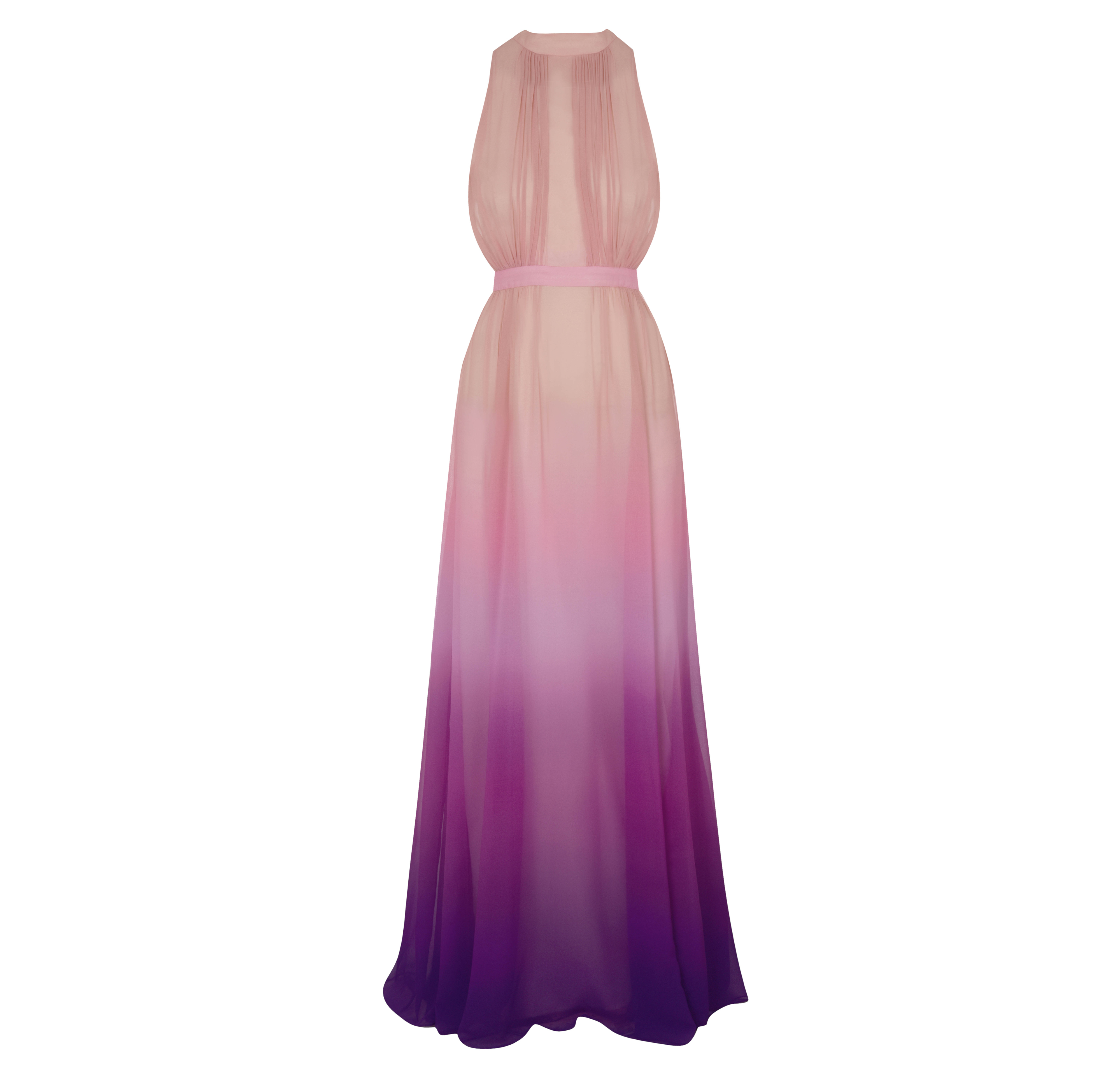 MW by Matthew Williamson Dress