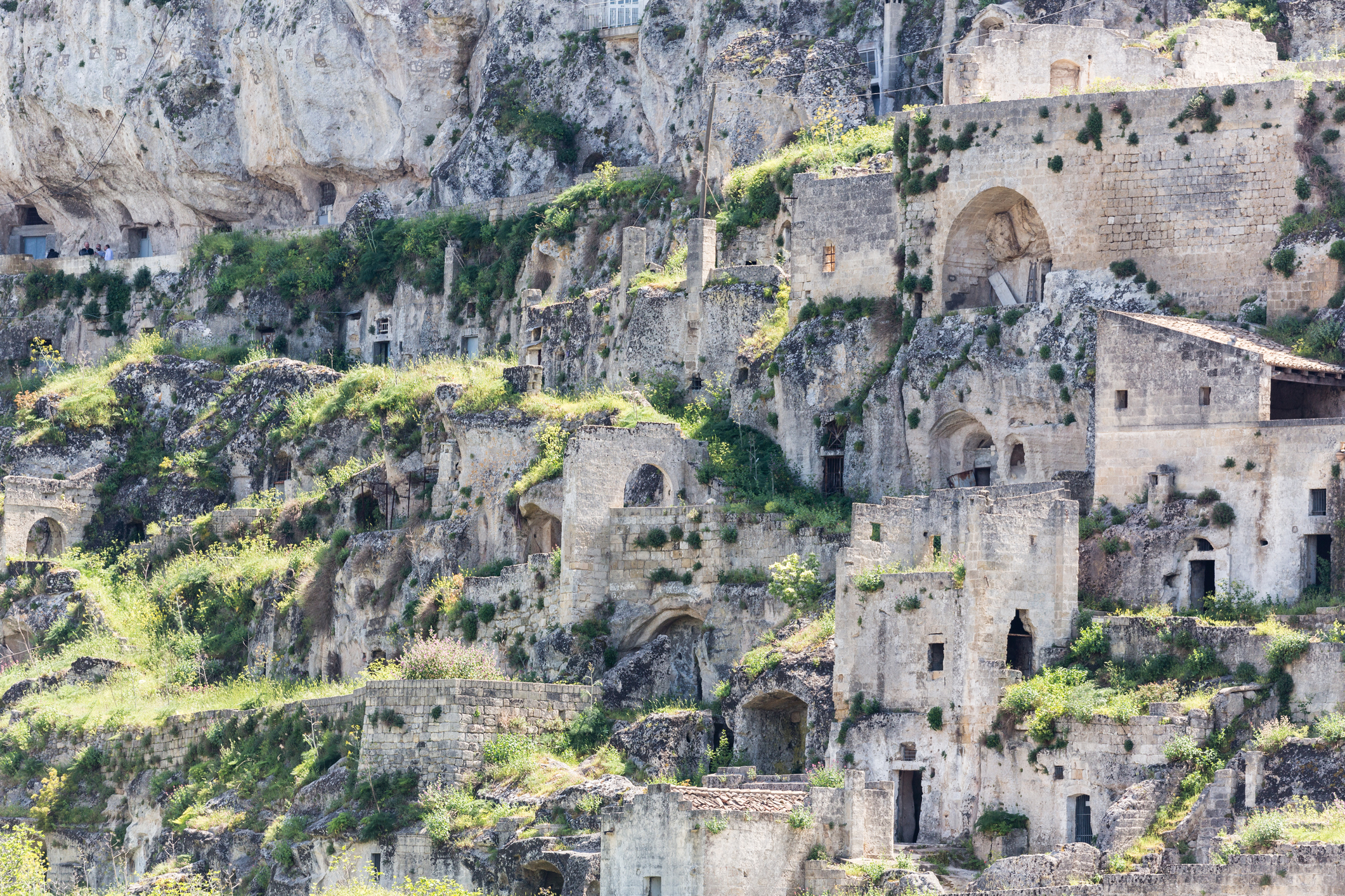 7-reasons-why-matera-is-southern-italy-s-best-kept-secret-virgin