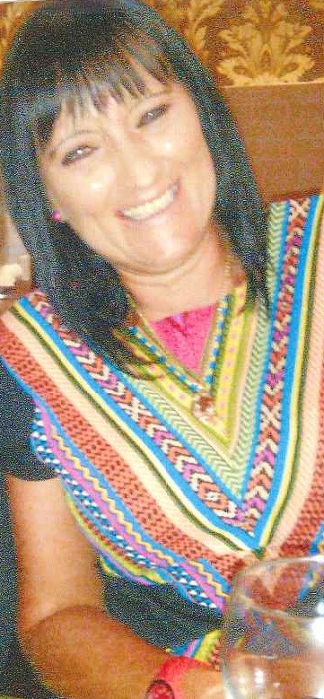 Janet Scott's family have asked for privacy (Nottinghamshire Police/PA)