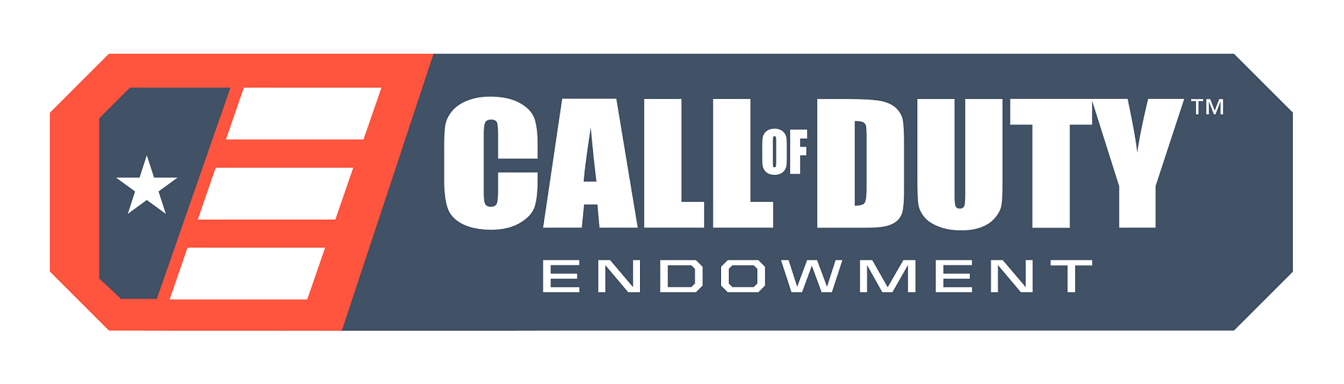 (Activision Blizzard)