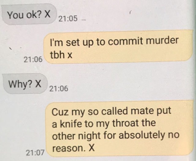 Texts