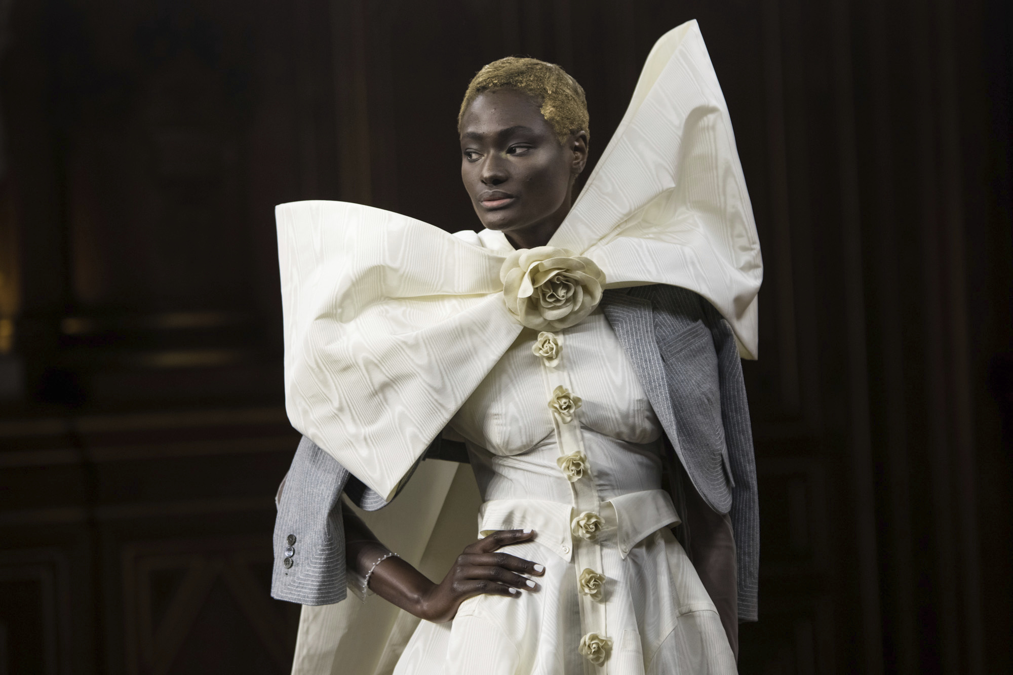 Thom Browne