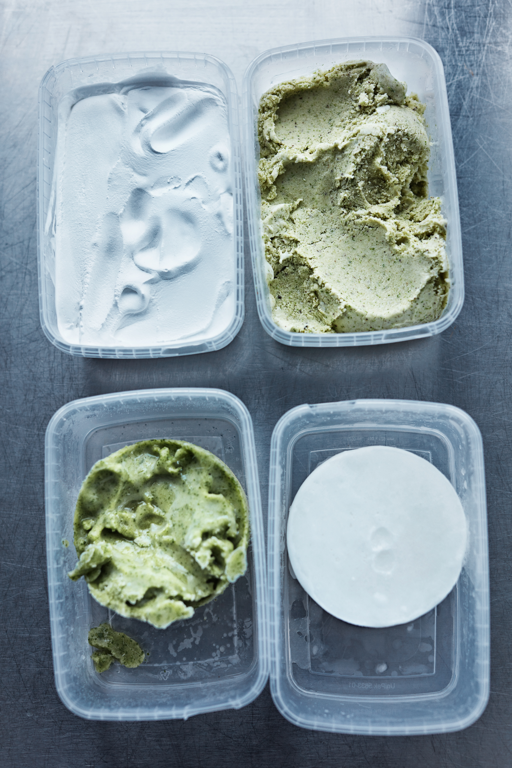 Ice Cream from Space 10 (Kasper Kristoffersen/Space 10)