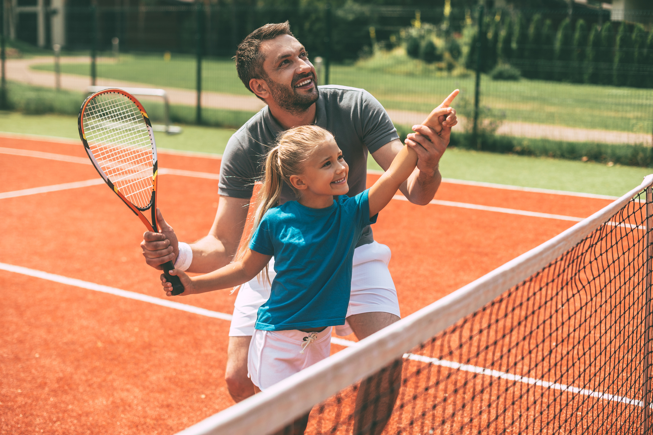 6-reasons-children-should-start-playing-tennis-tv3-xpos