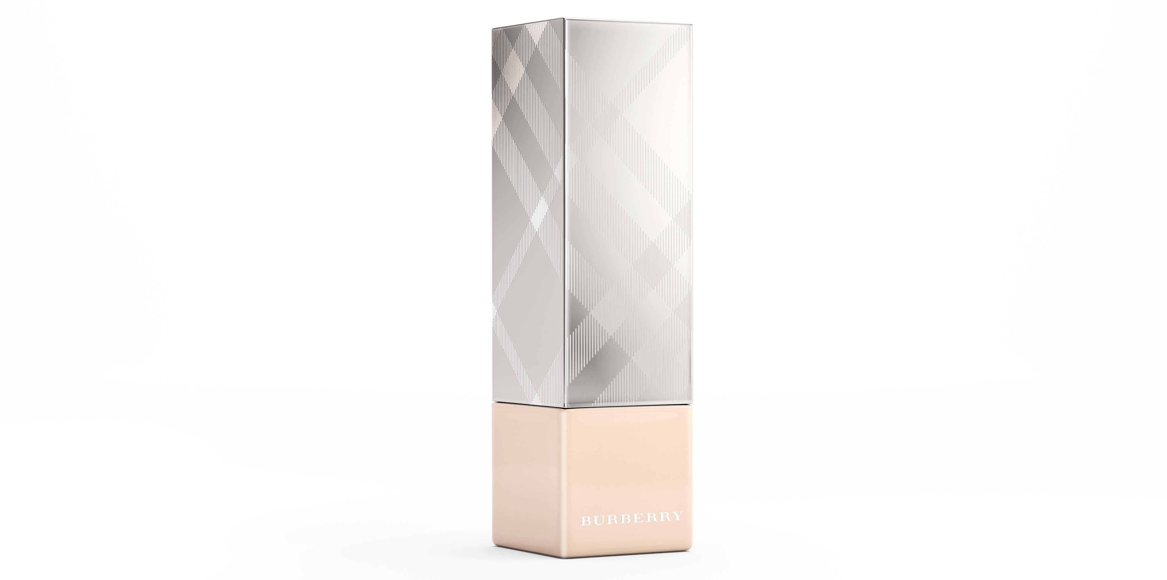 Burberry Bright Glow Foundation