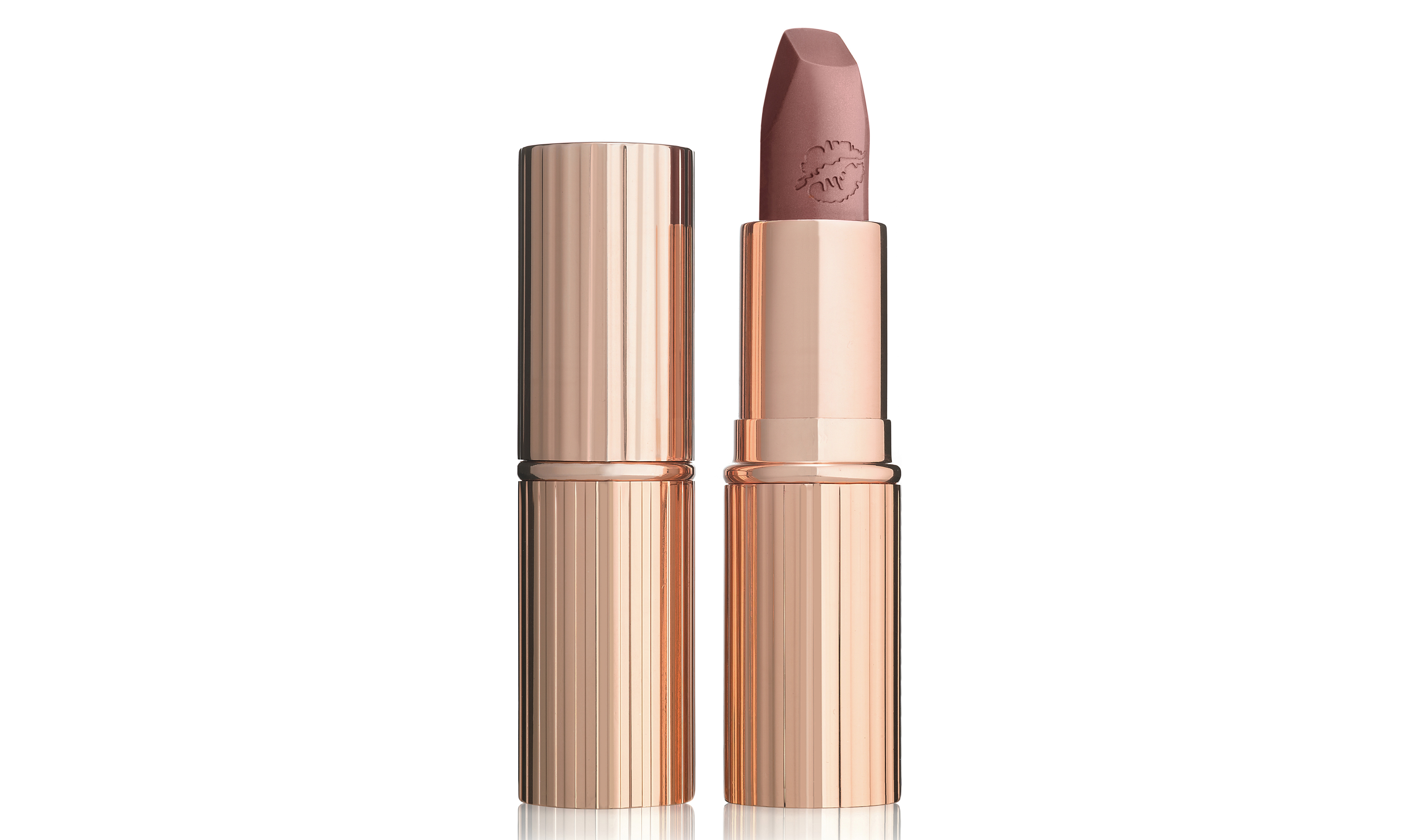 Charlotte Tilbury Very Victoria