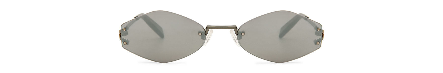 Kendall and Kylie Kye Sunglasses