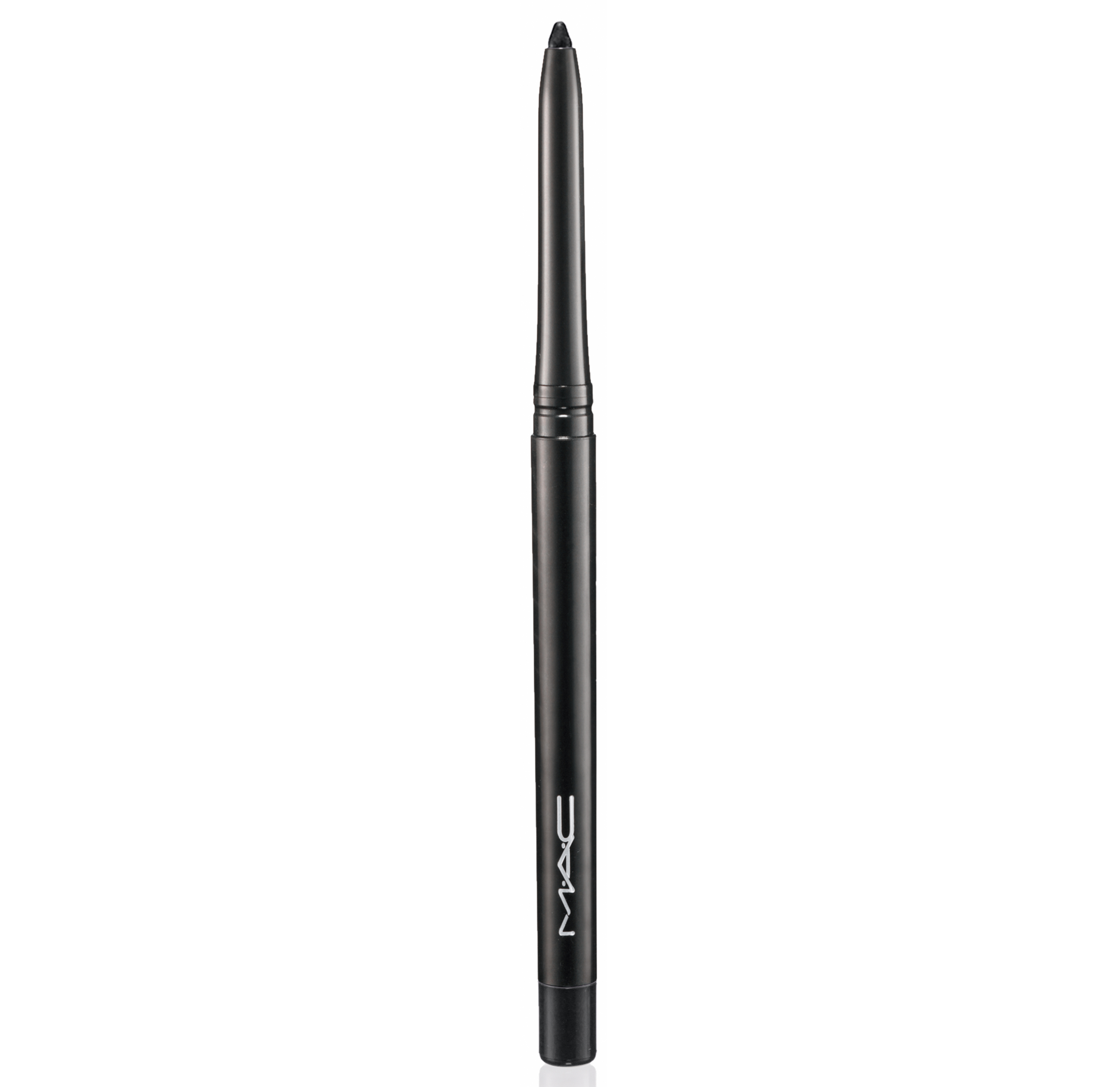 MAC Technakohl Liner in Graphblack