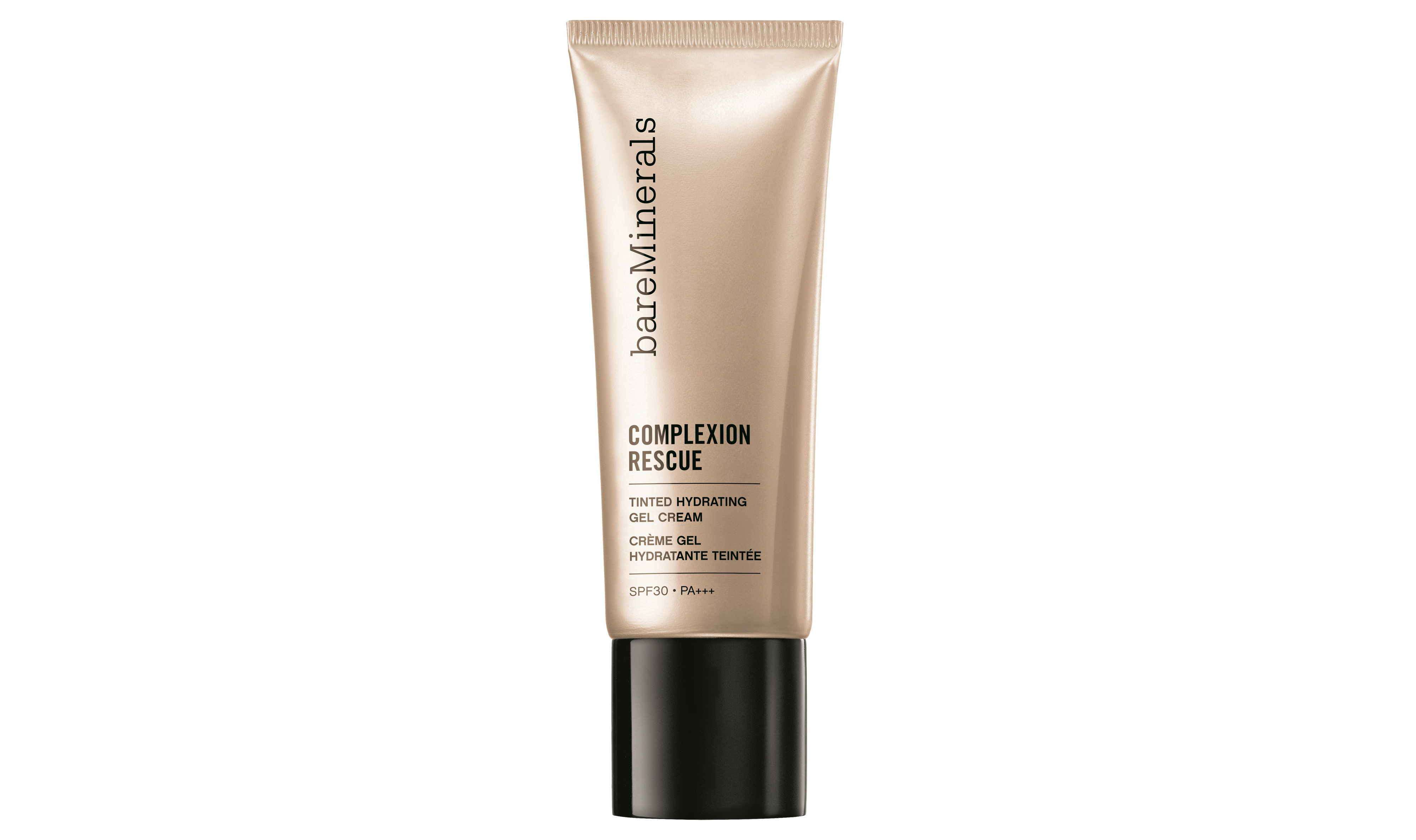 BareMinerals Complexion Rescue Tinted Hydrating Gel Cream