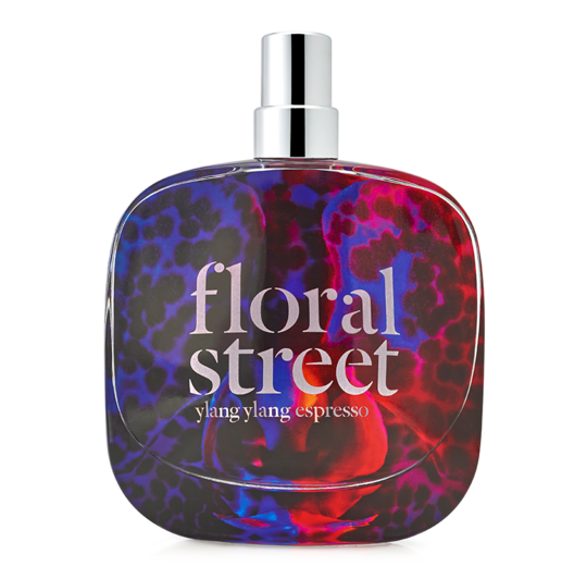 Floral Street Ylang Ylang Espresso Eau de Parfum
