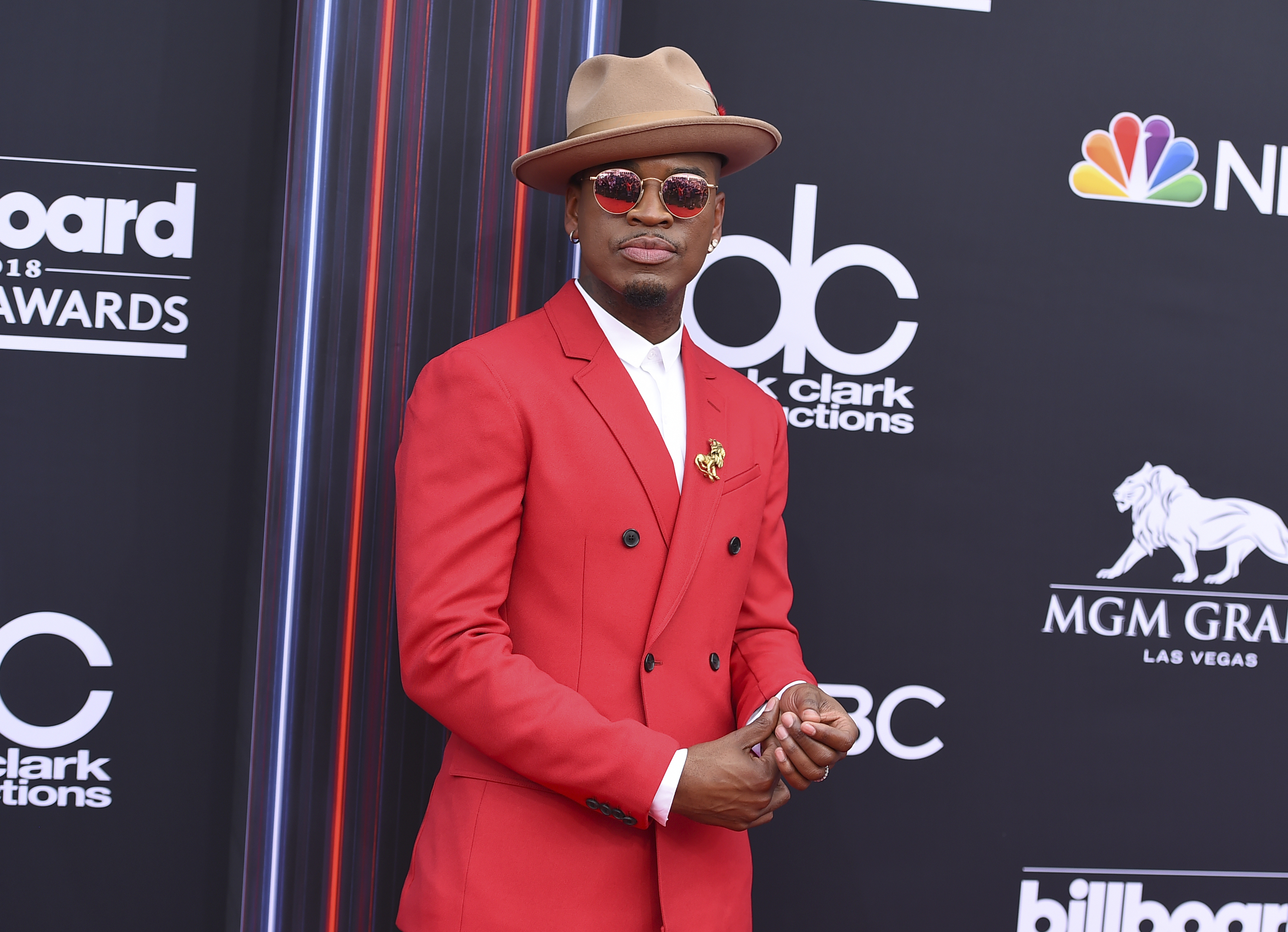 Ne-Yo