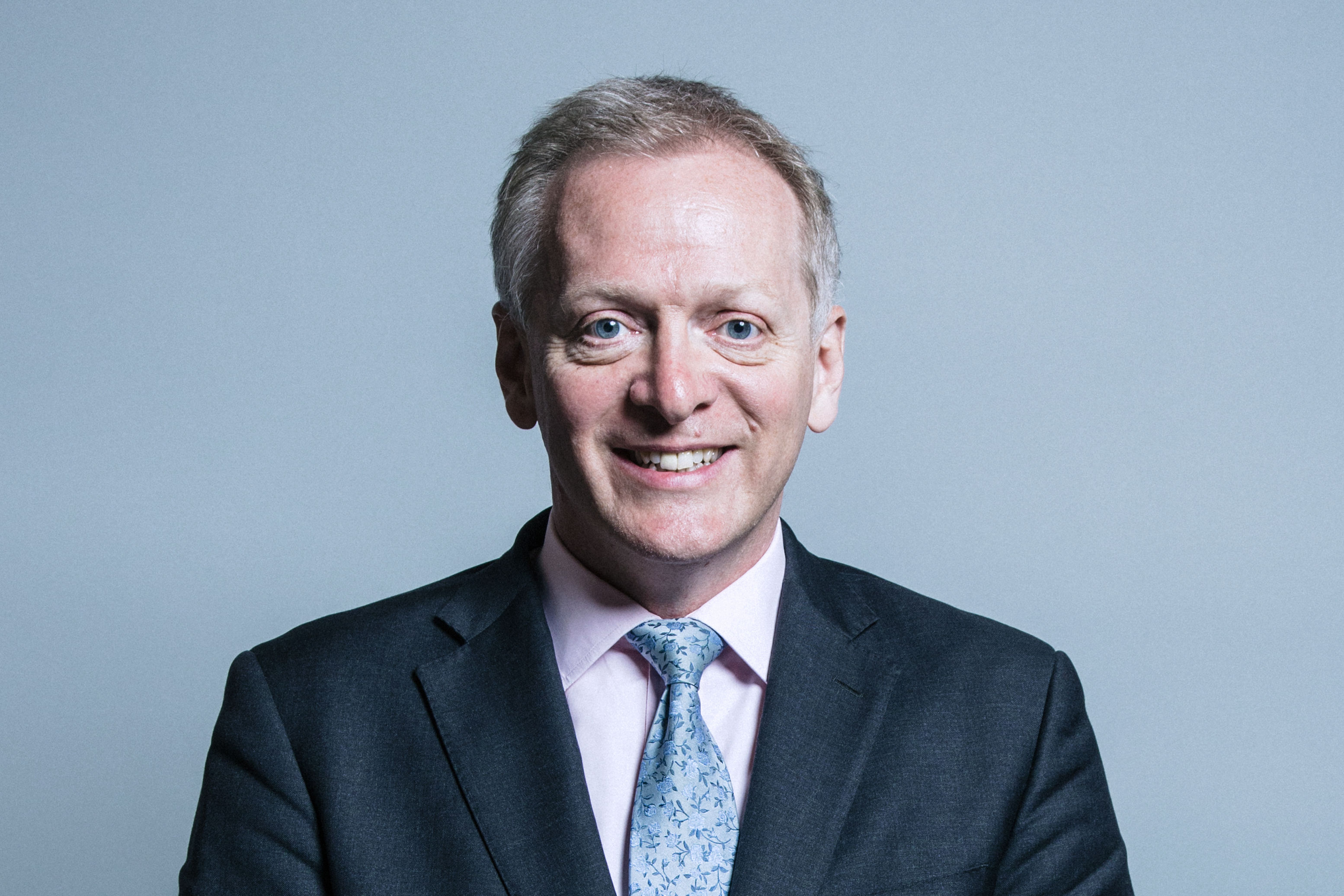 Phillip Lee quit as a justice minister in order to rebel over Brexit (Chris McAndrew/UK Parliament/(Attribution 3.0 Unported (CC BY 3.0)/PA)