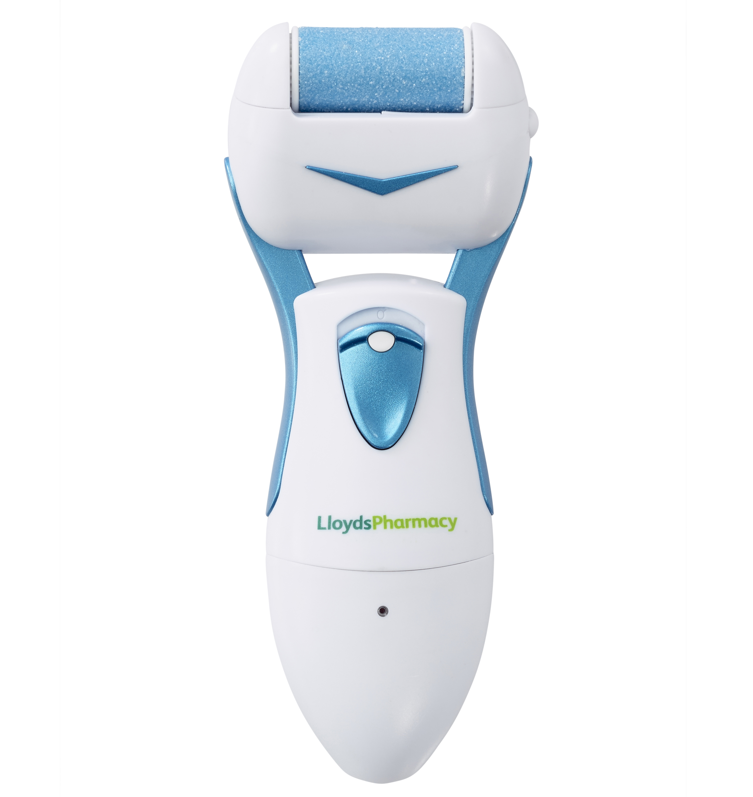 LloydsPharmacy Foot Pedi