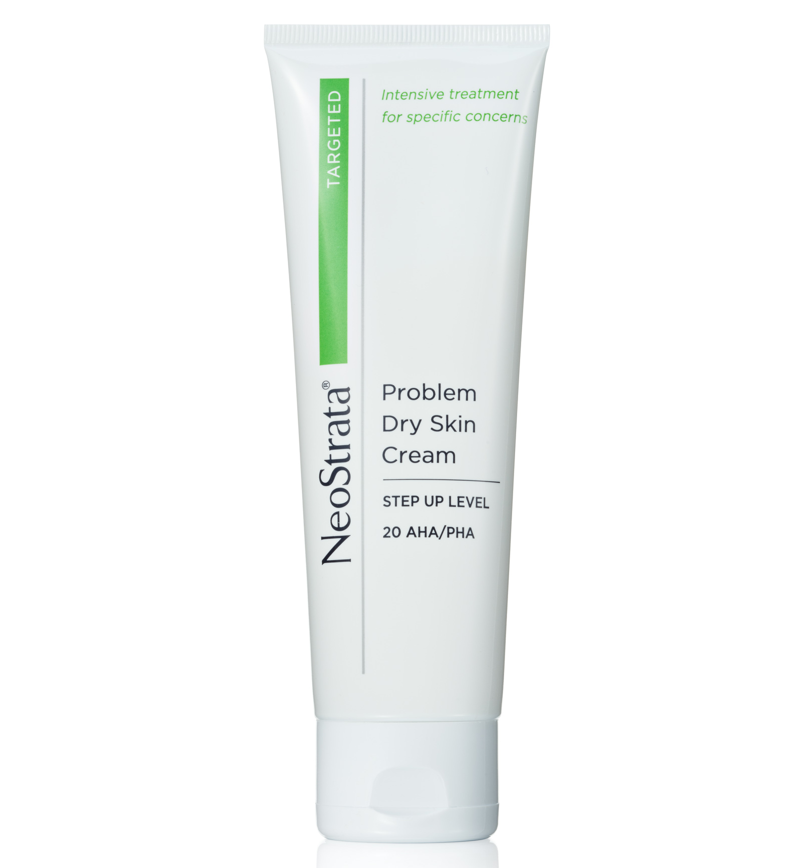 Neostrata Problem Dry Skin Cream