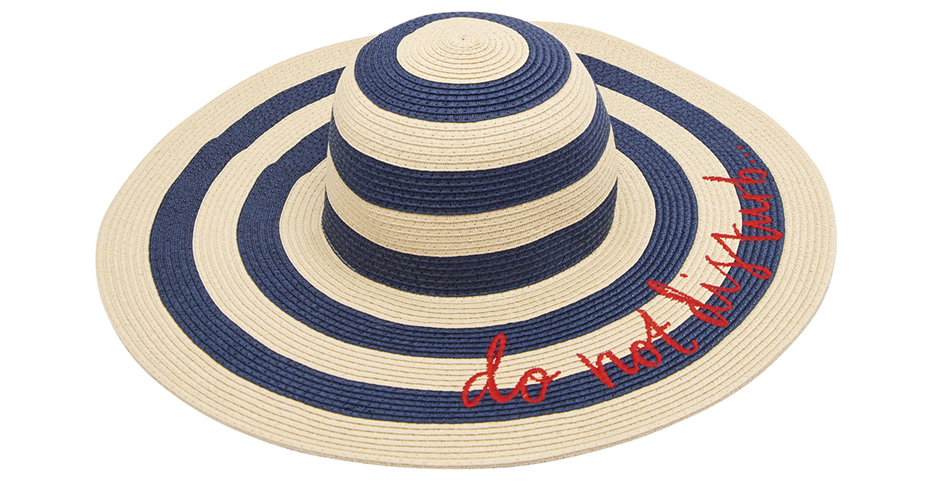 Joules Shade Sun Hat