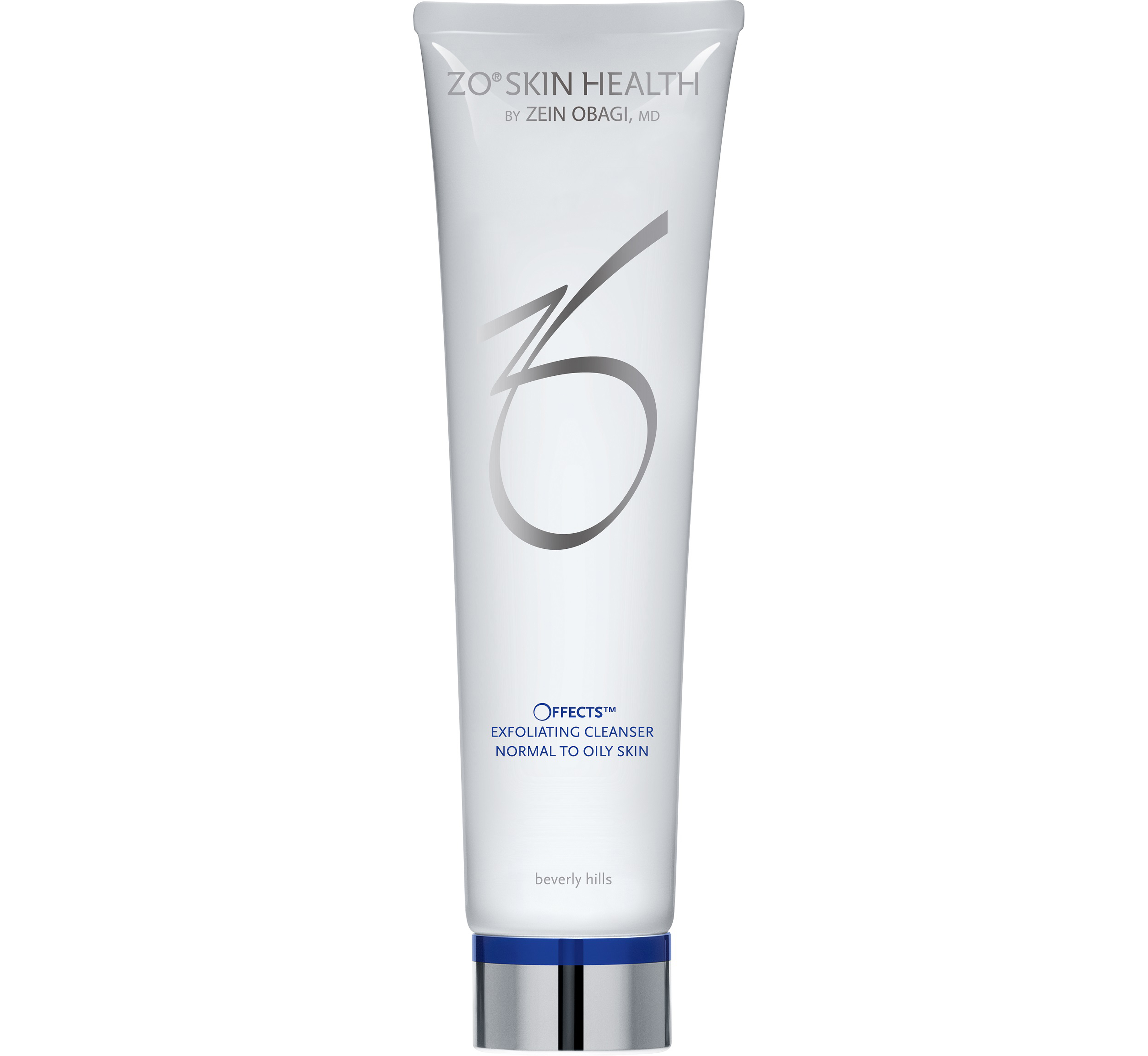 ZO Offects Exfoliating Cleanser