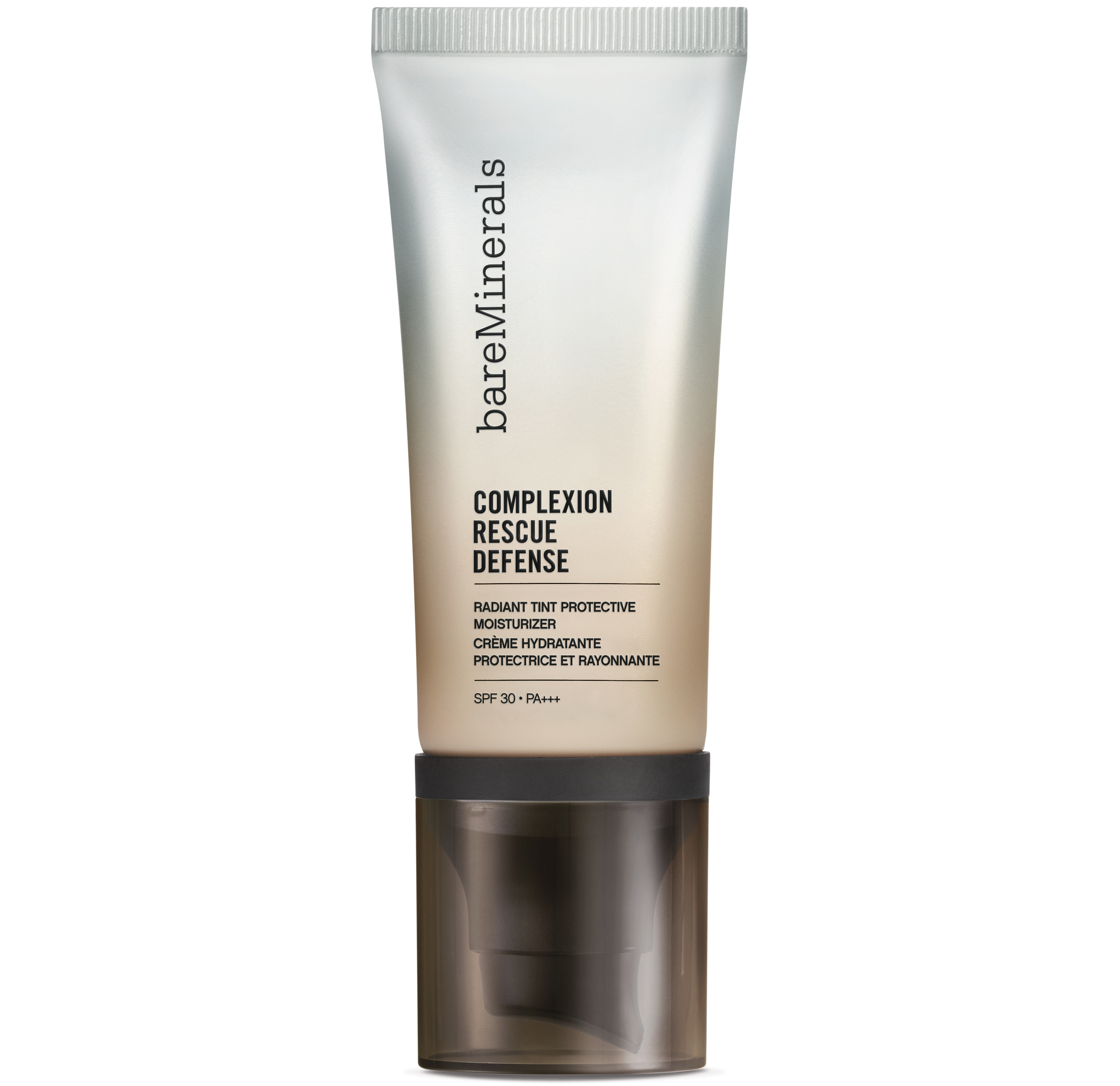BareMinerals Complexion Rescue Defense