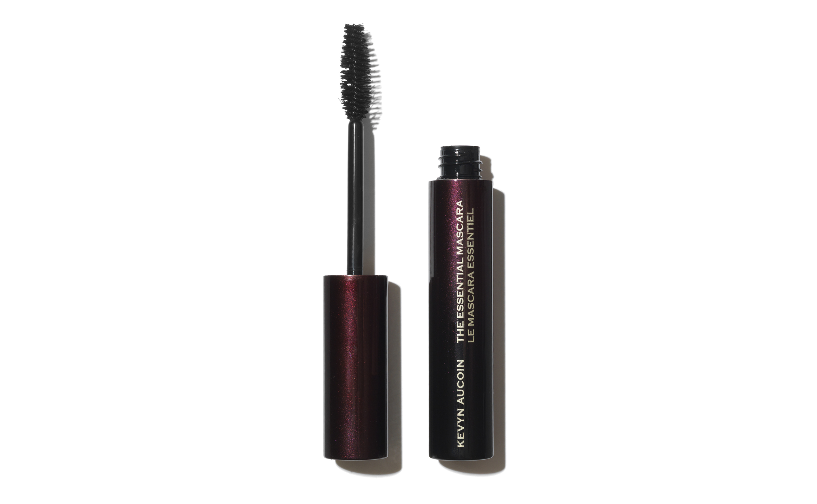 Mascara