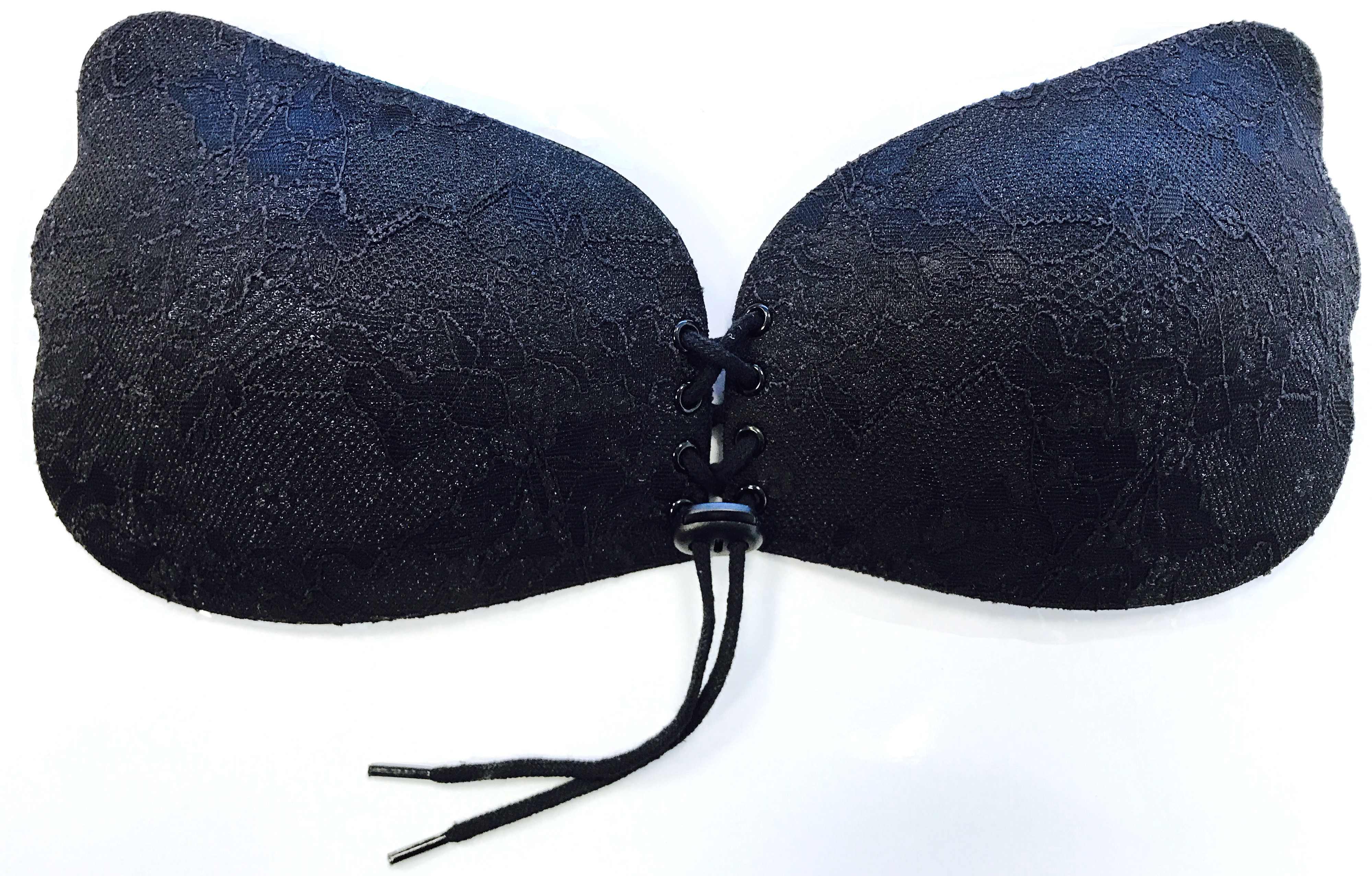 Magic Bodyfashion Va-Va-Voom Lace